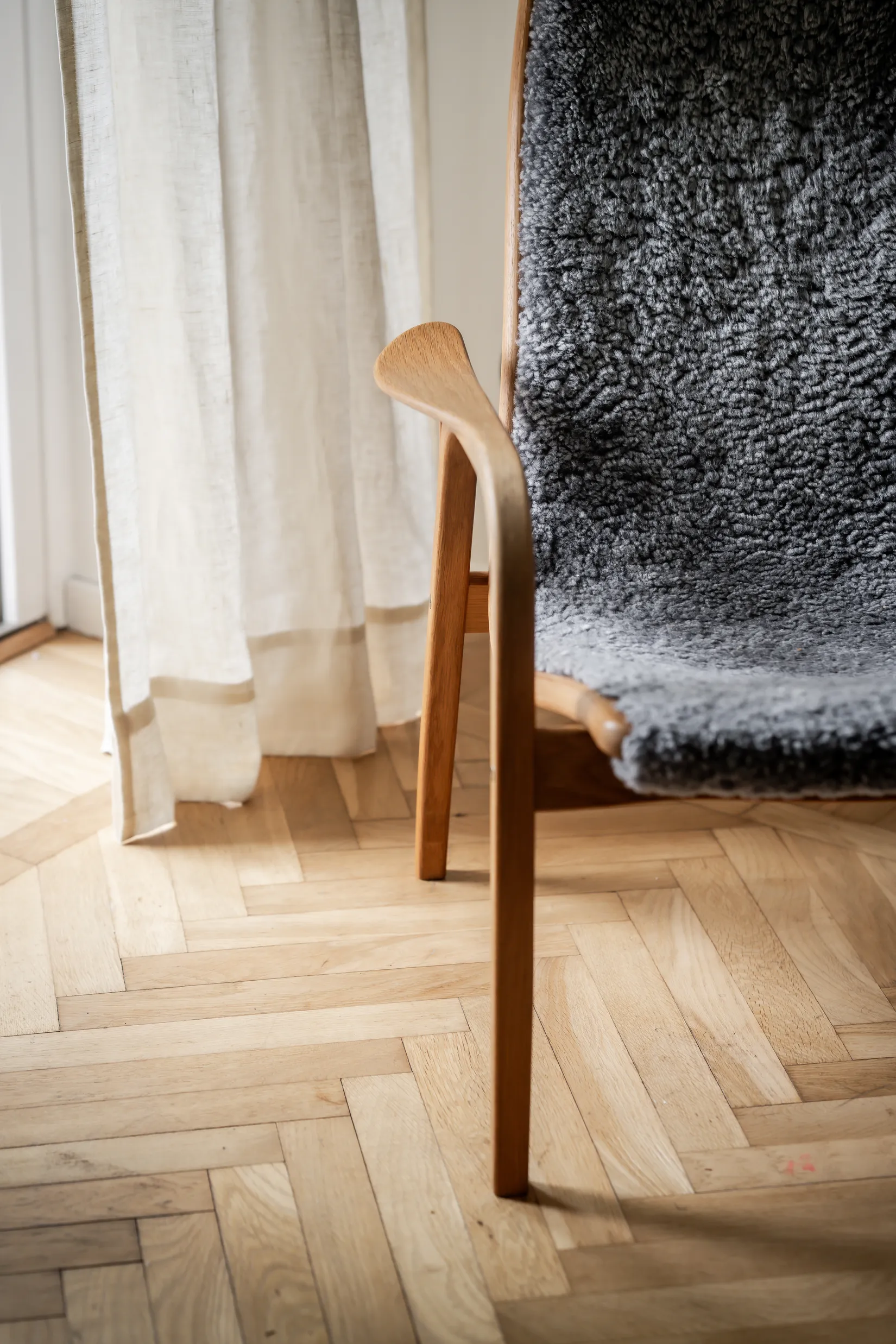 Bostadsrätt, Fjällstigen 51, Tullen, Borås