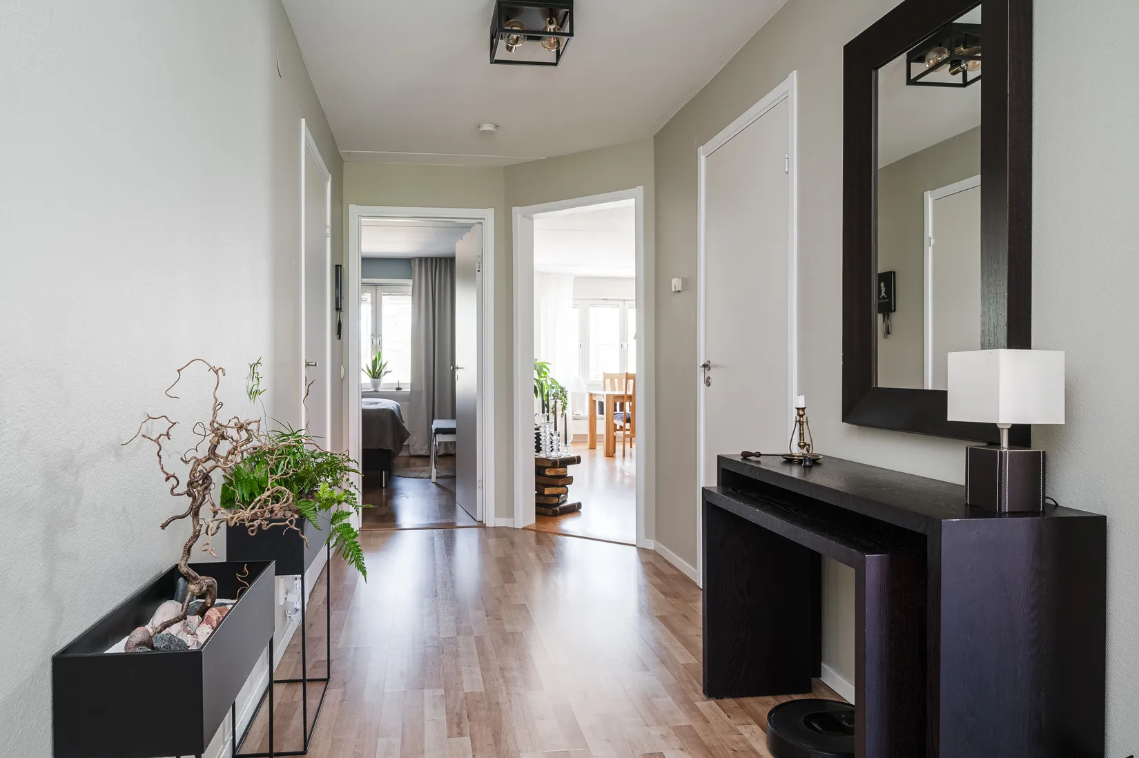Bostadsrätt, Stenmursgatan 7F, Ulricehamn