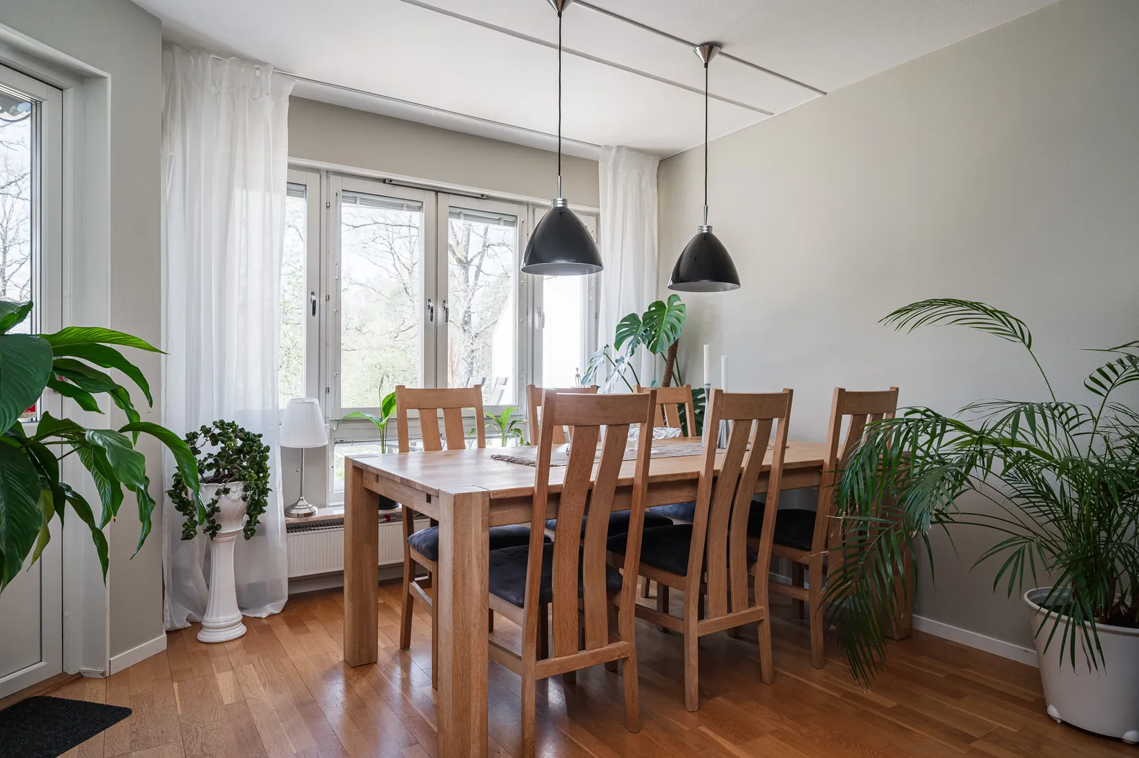 Bostadsrätt, Stenmursgatan 7F, Ulricehamn