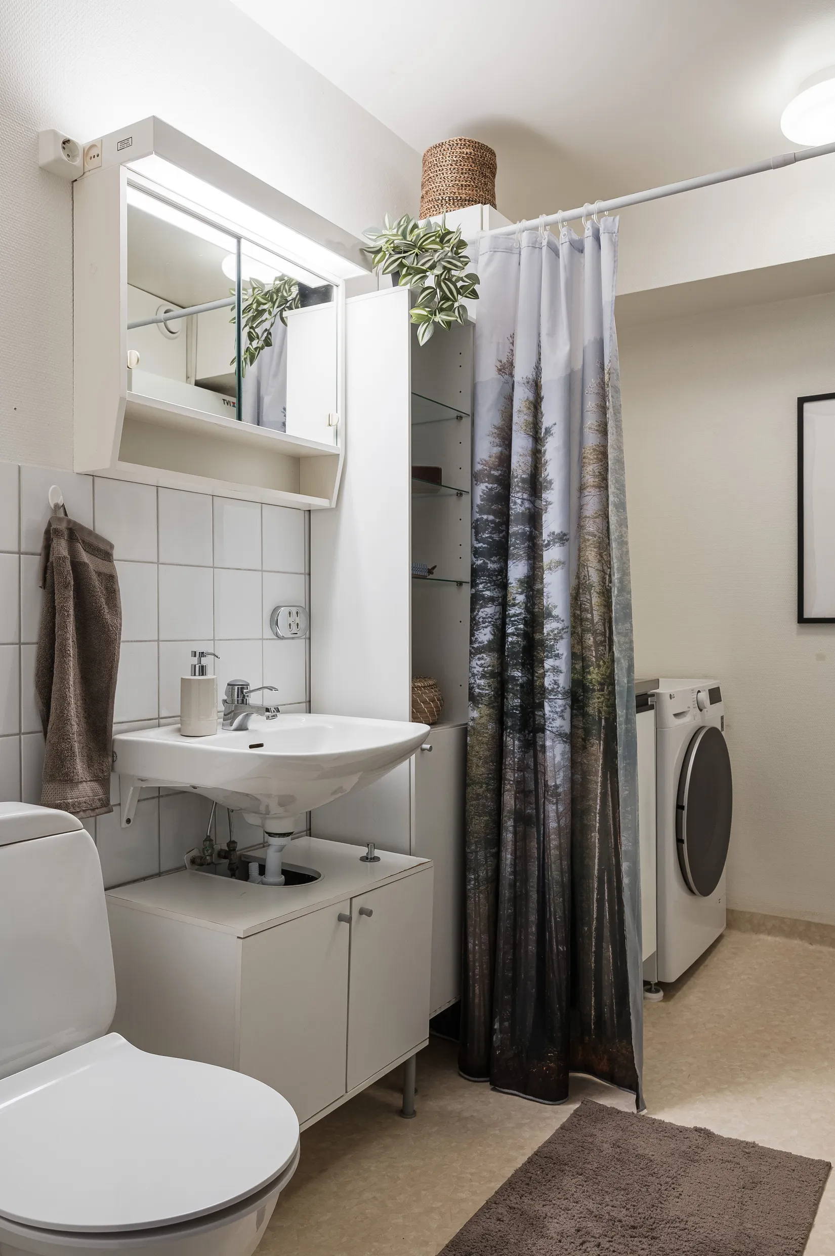 Bostadsrätt, Stenmursgatan 7F, Ulricehamn