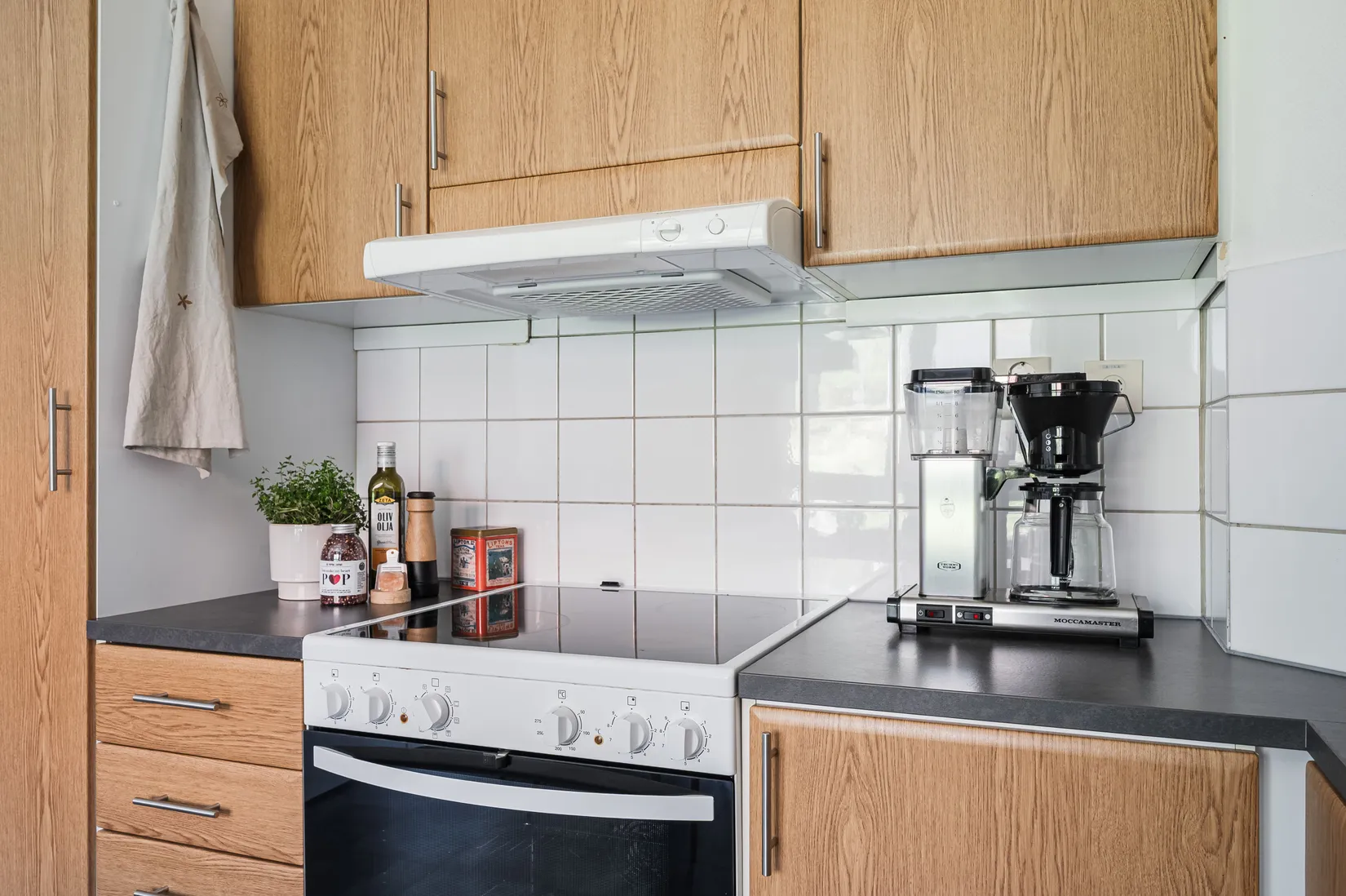 Bostadsrätt, Stenmursgatan 7F, Ulricehamn