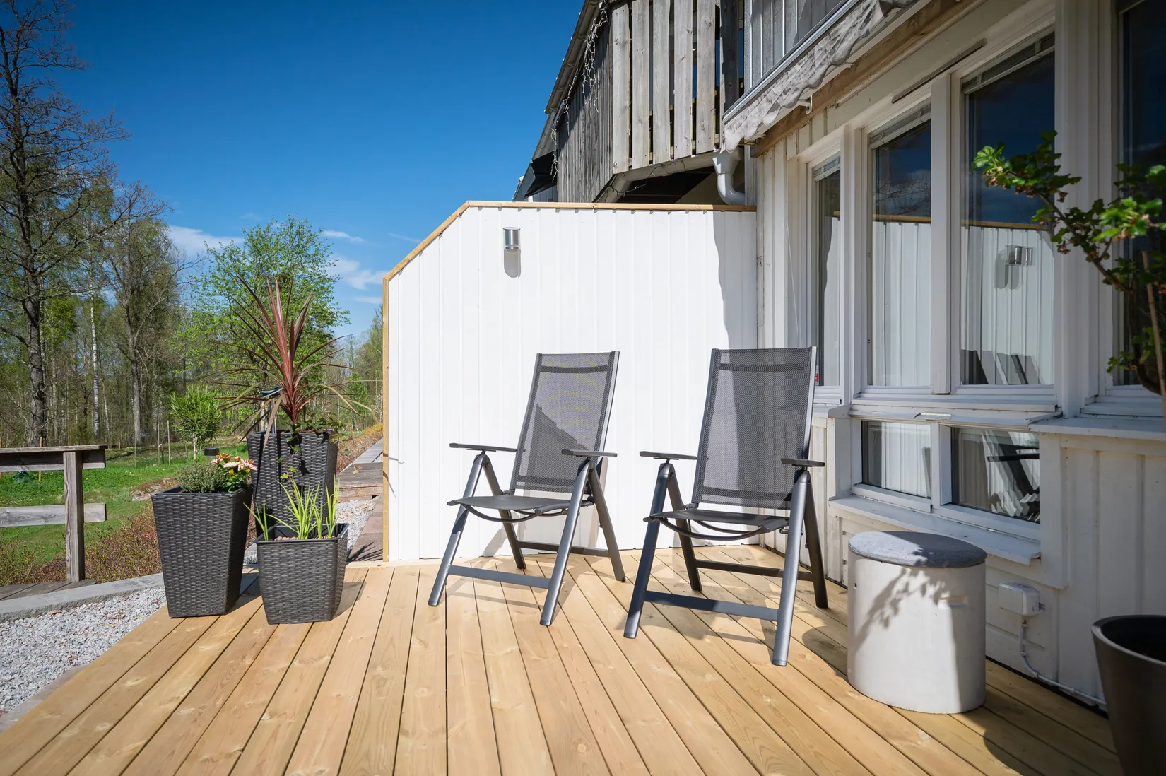 Bostadsrätt, Stenmursgatan 7F, Ulricehamn