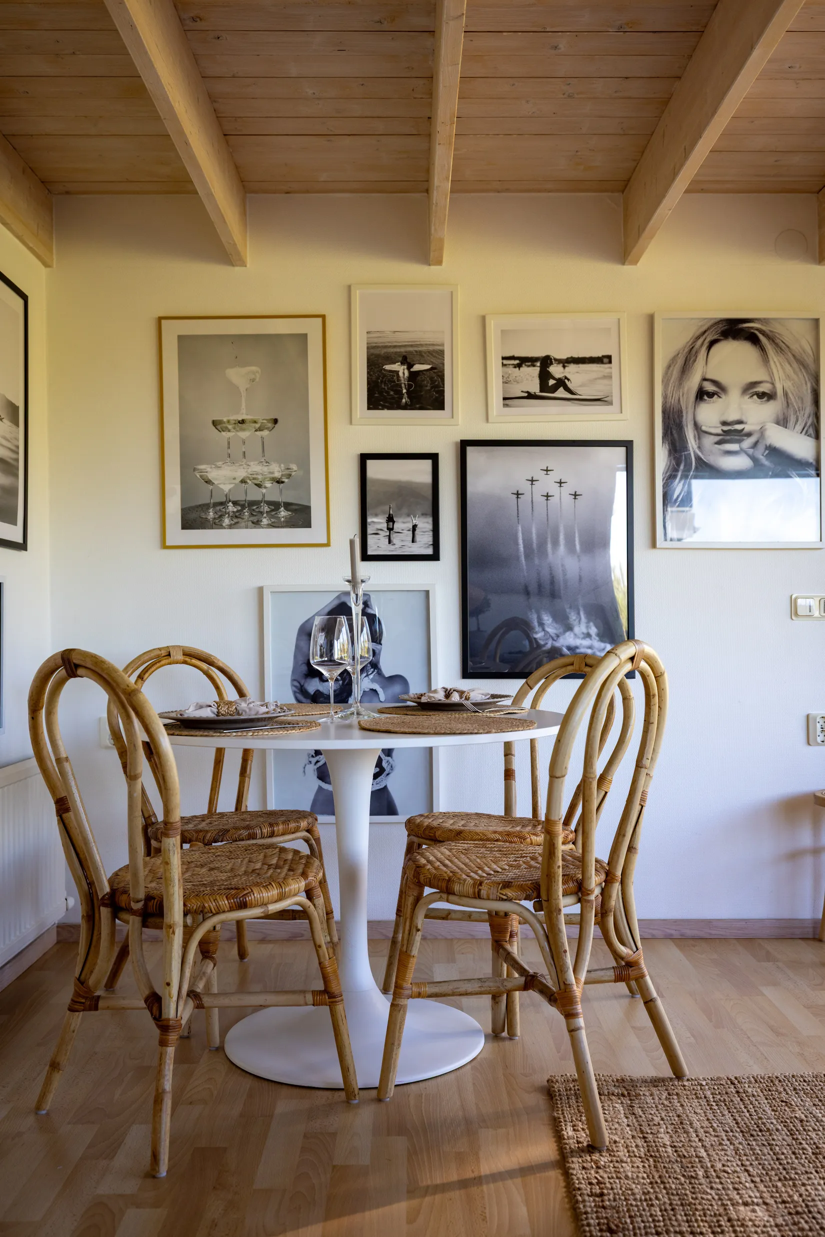 Övrigt, Viggens fritidsby 221, Östra stranden, Halmstad