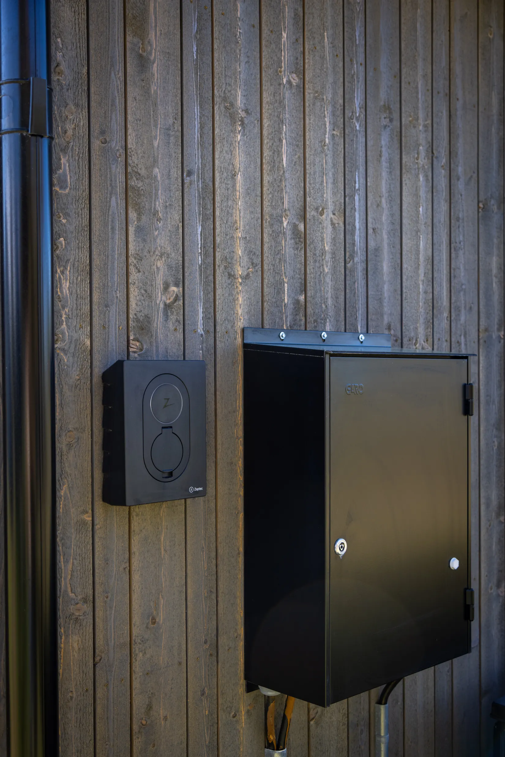 Övrigt, Viggens fritidsby 221, Östra stranden, Halmstad