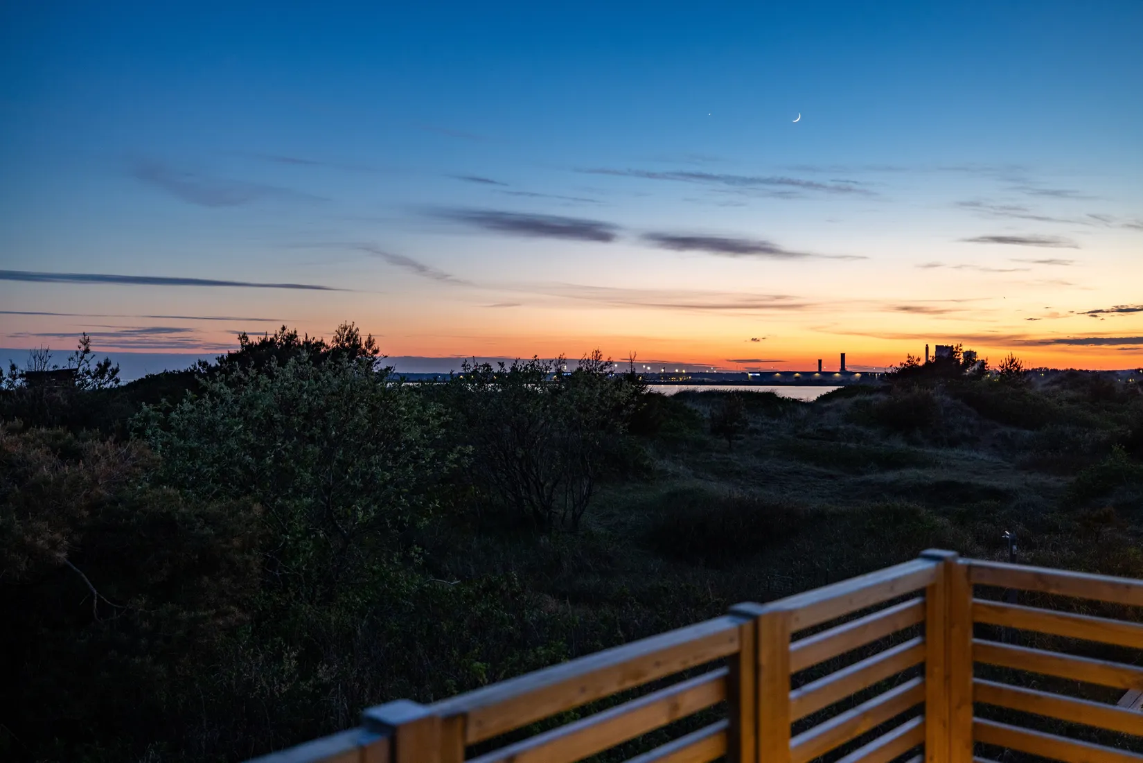 Övrigt, Viggens fritidsby 221, Östra stranden, Halmstad