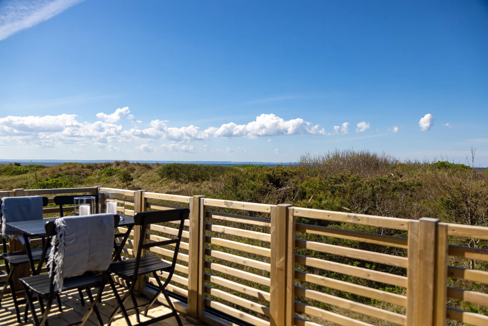 Övrigt, Viggens fritidsby 221, Östra stranden, Halmstad