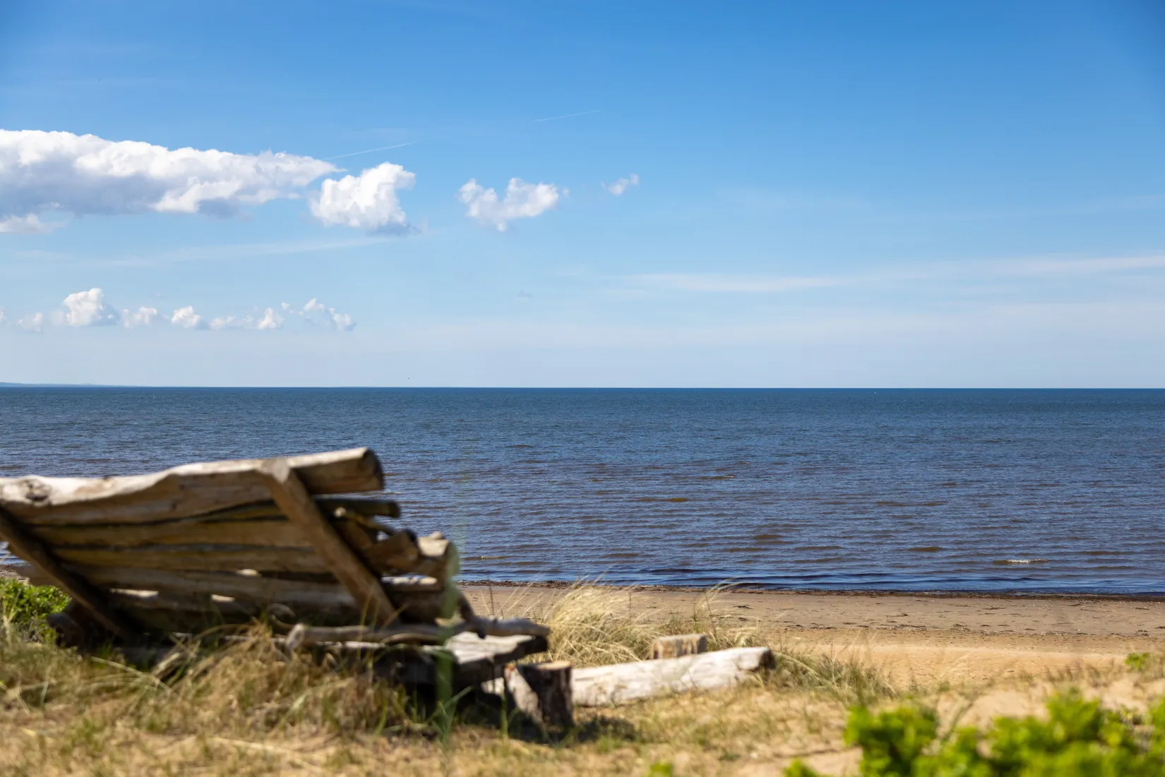 Övrigt, Viggens fritidsby 221, Östra stranden, Halmstad