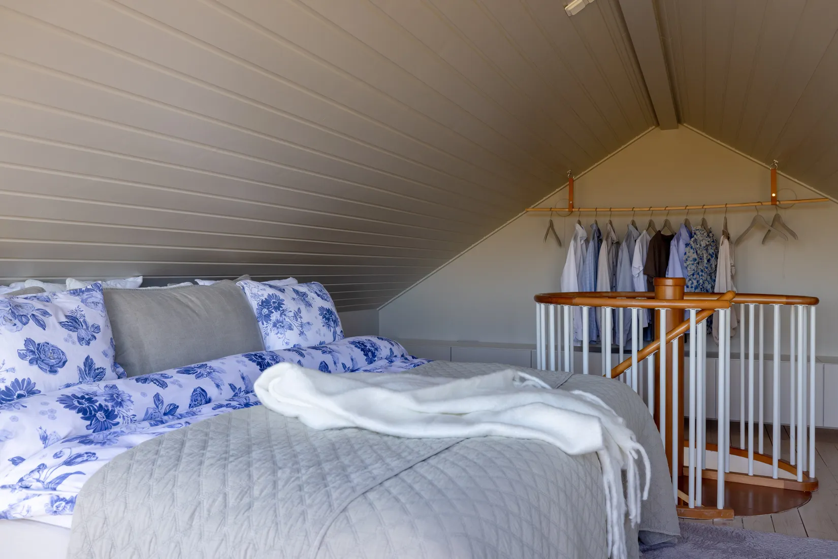 Övrigt, Viggens fritidsby 221, Östra stranden, Halmstad