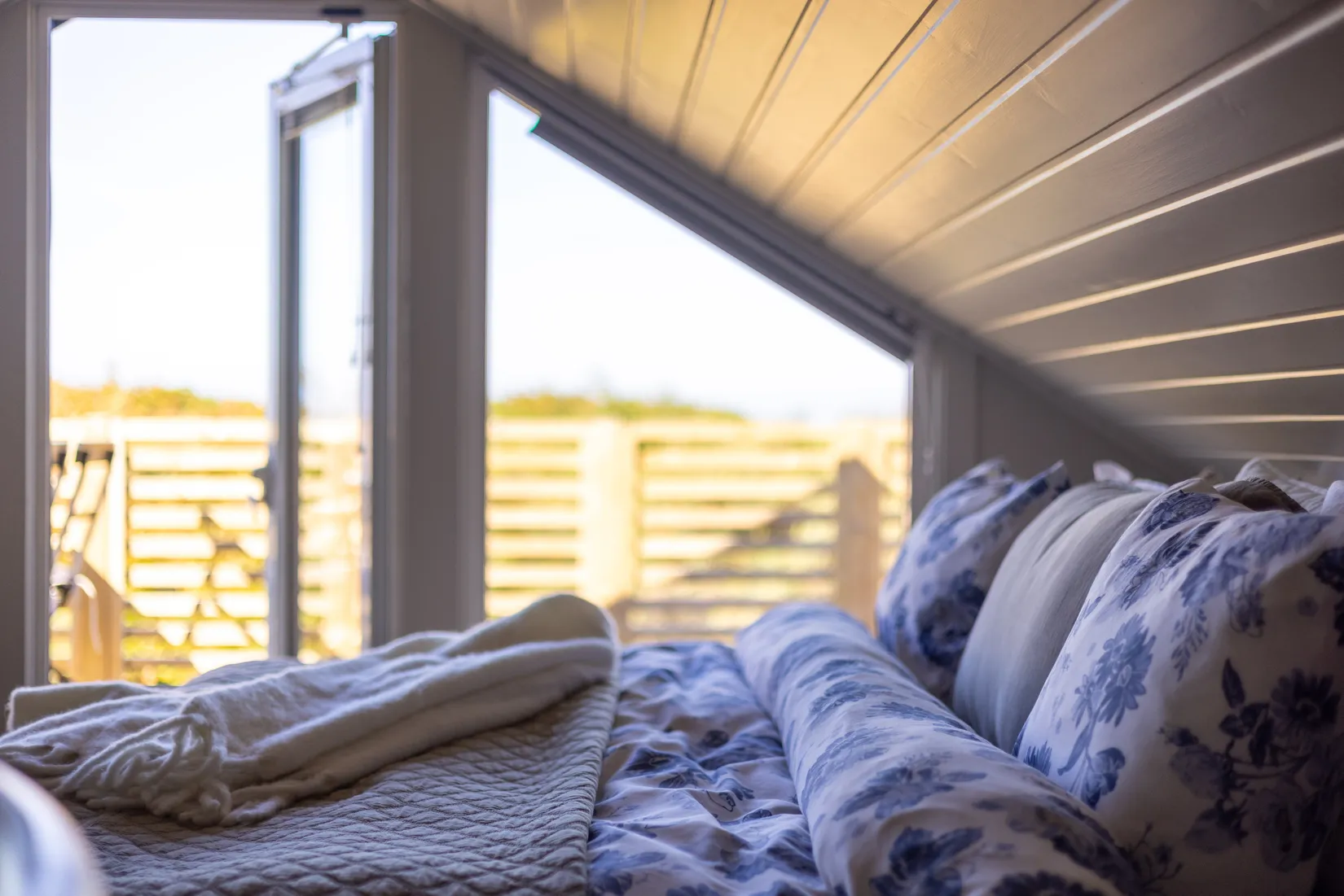 Övrigt, Viggens fritidsby 221, Östra stranden, Halmstad