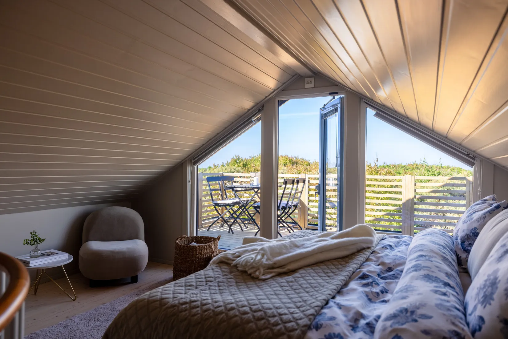 Övrigt, Viggens fritidsby 221, Östra stranden, Halmstad