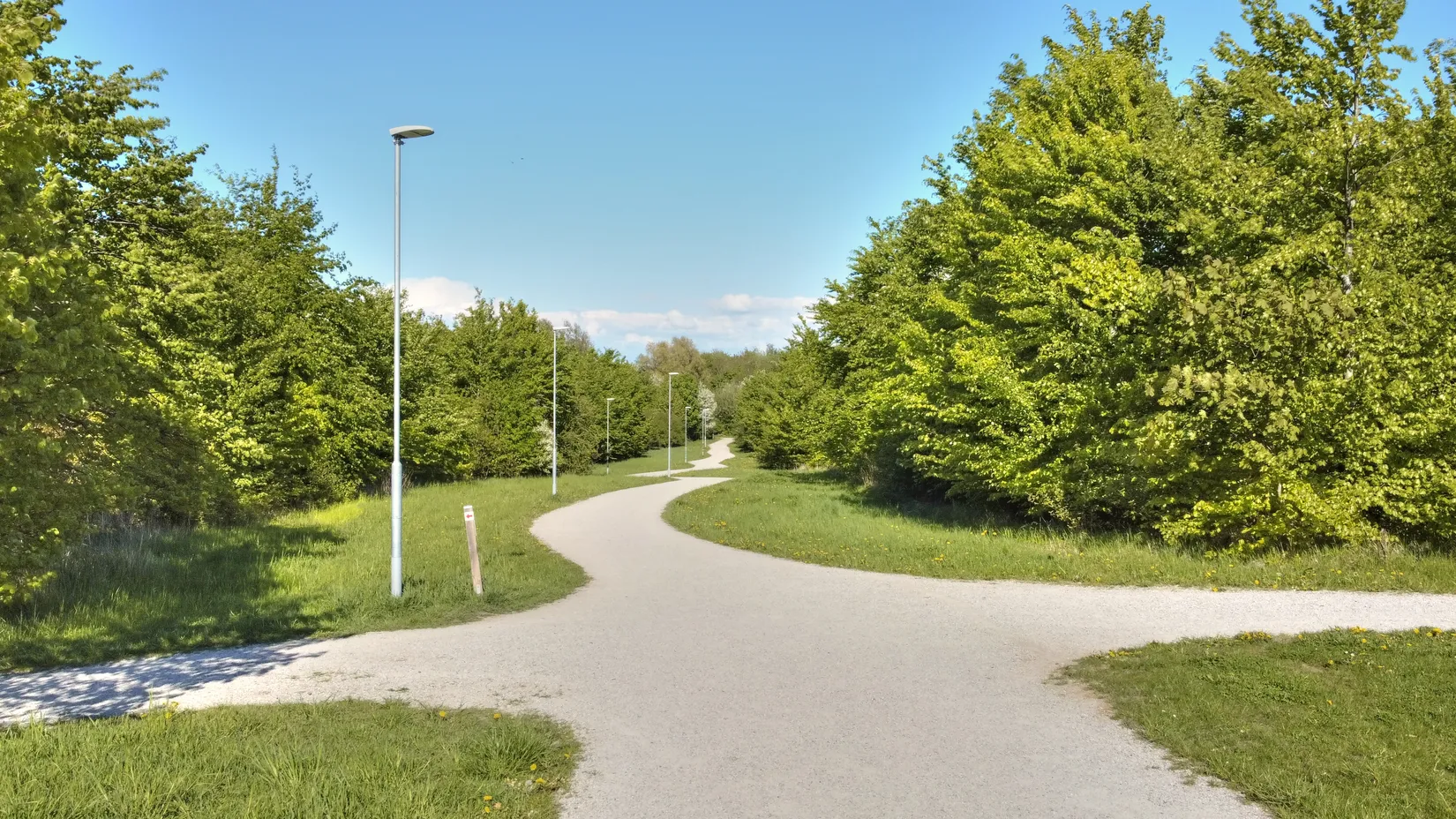 Bostadsrätt, Sjödahlsvägen 9, Kävlinge - Gryet, Kävlinge