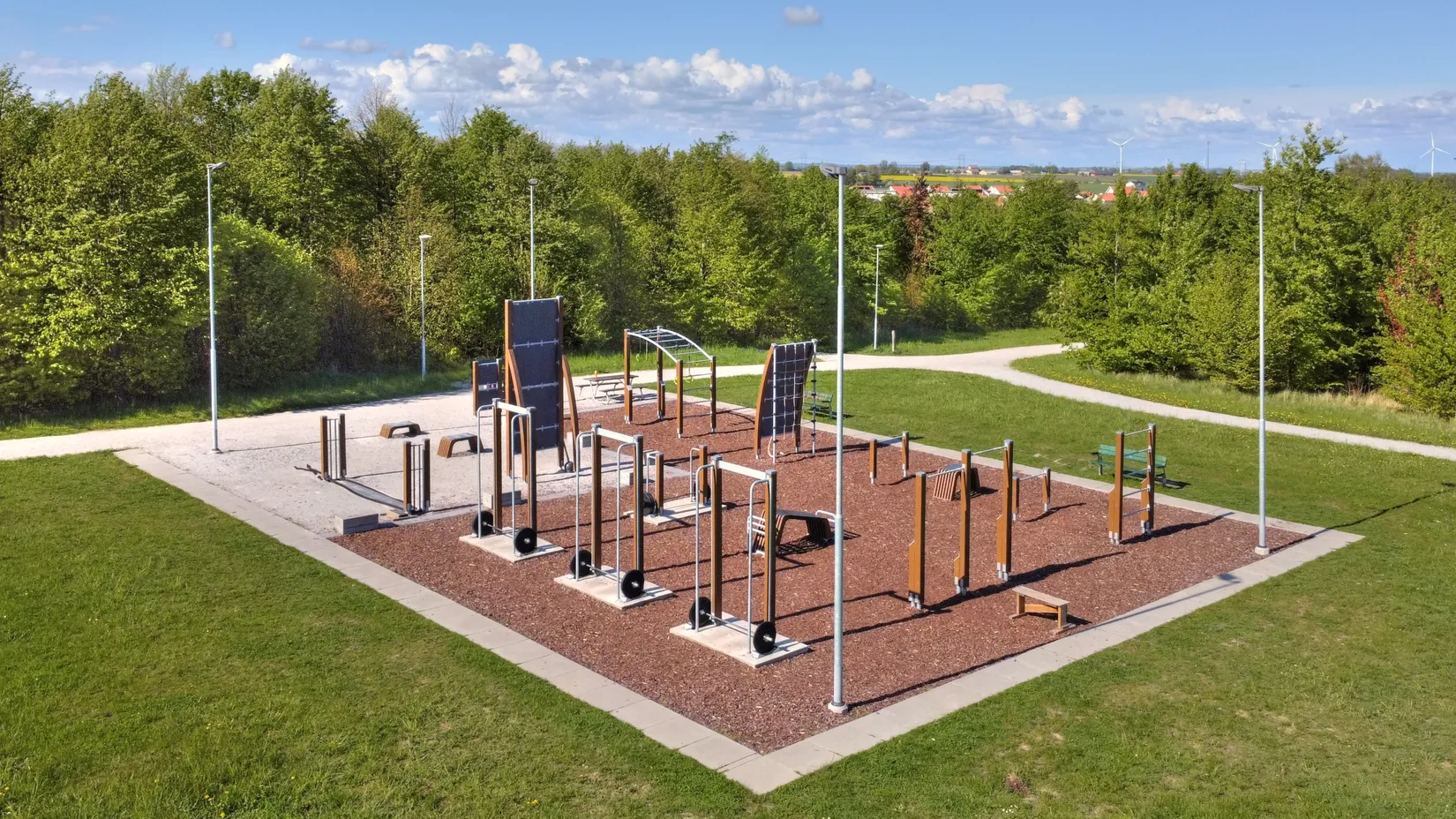 Bostadsrätt, Sjödahlsvägen 9, Kävlinge - Gryet, Kävlinge