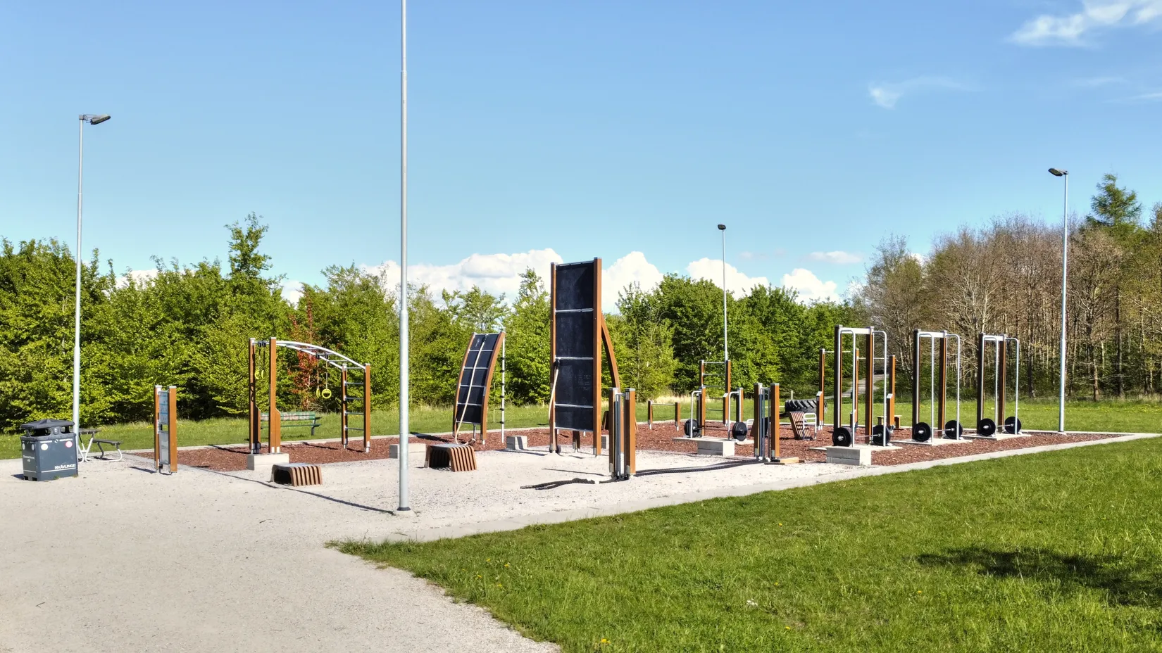 Bostadsrätt, Sjödahlsvägen 9, Kävlinge - Gryet, Kävlinge