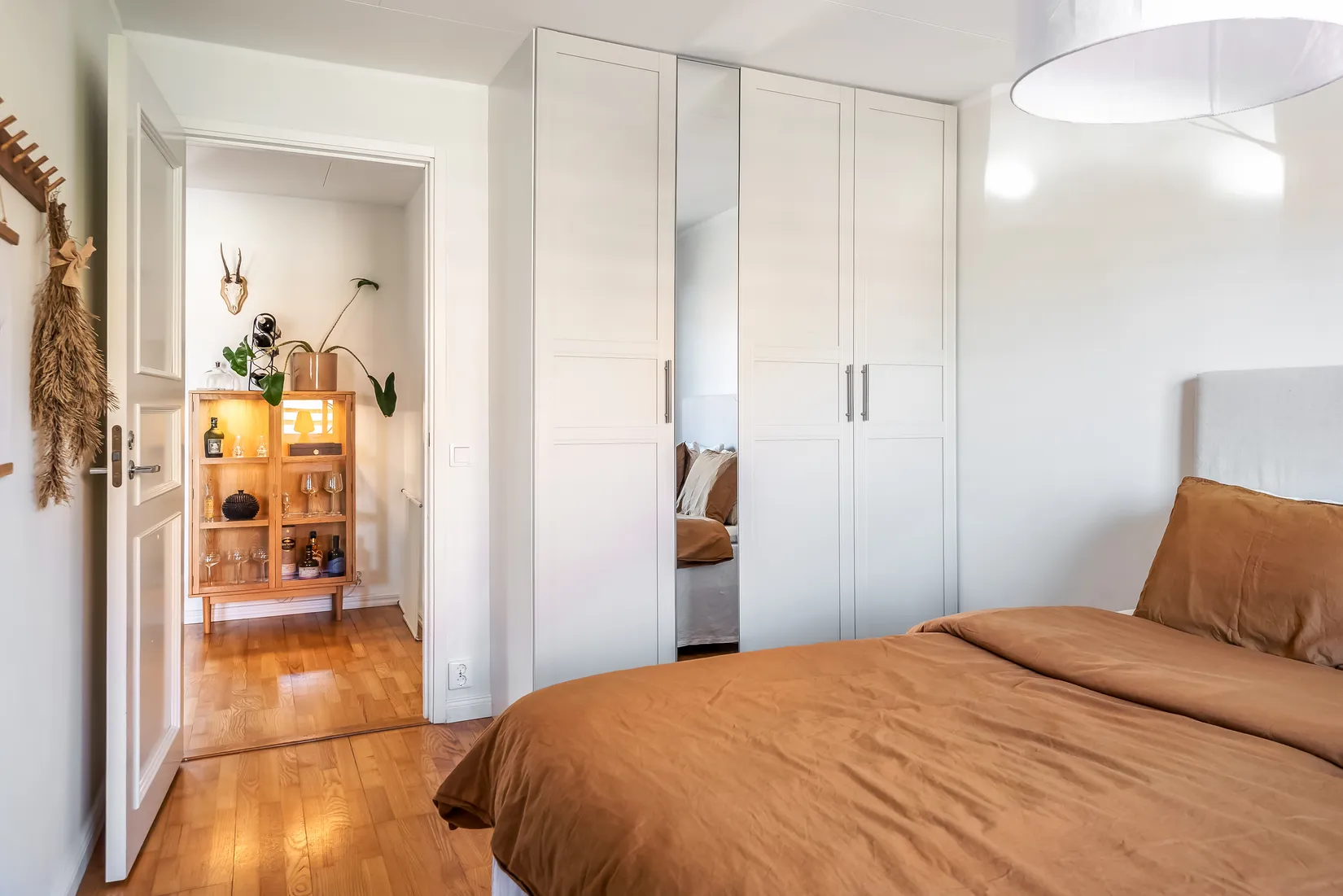 Bostadsrätt, Sjödahlsvägen 9, Kävlinge - Gryet, Kävlinge