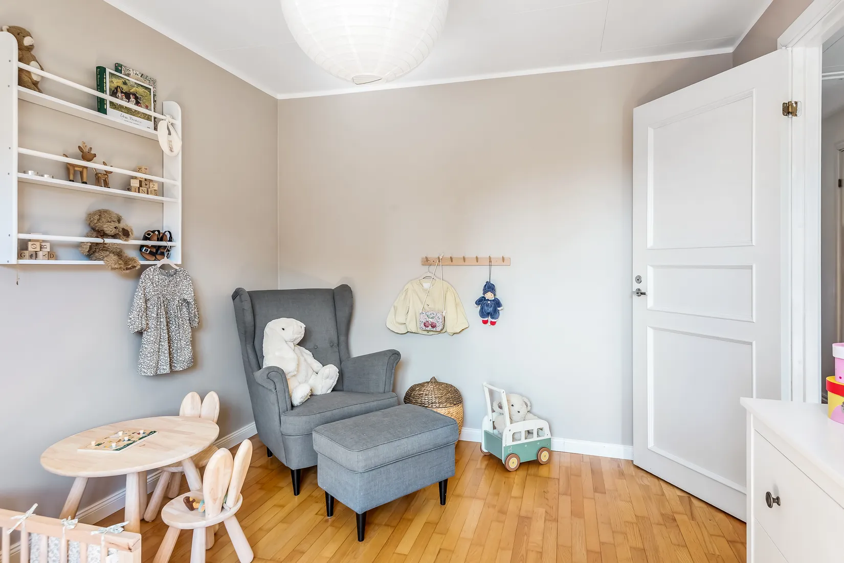 Bostadsrätt, Sjödahlsvägen 9, Kävlinge - Gryet, Kävlinge