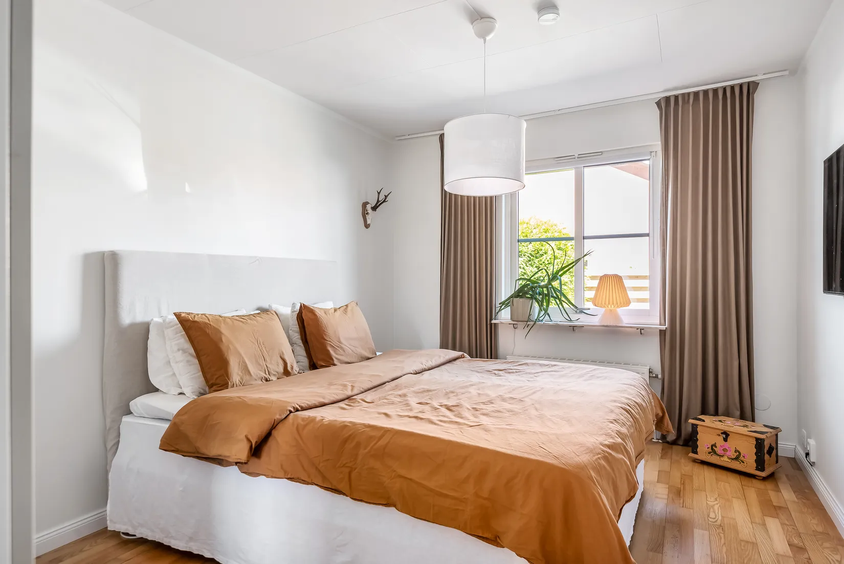 Bostadsrätt, Sjödahlsvägen 9, Kävlinge - Gryet, Kävlinge