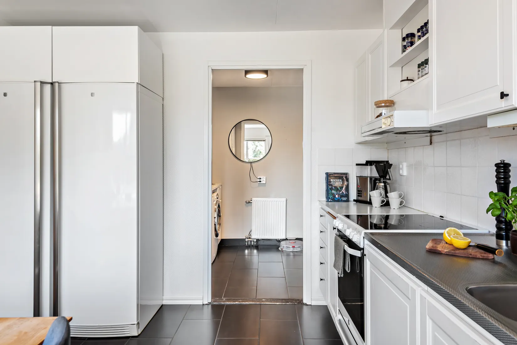 Bostadsrätt, Sjödahlsvägen 9, Kävlinge - Gryet, Kävlinge