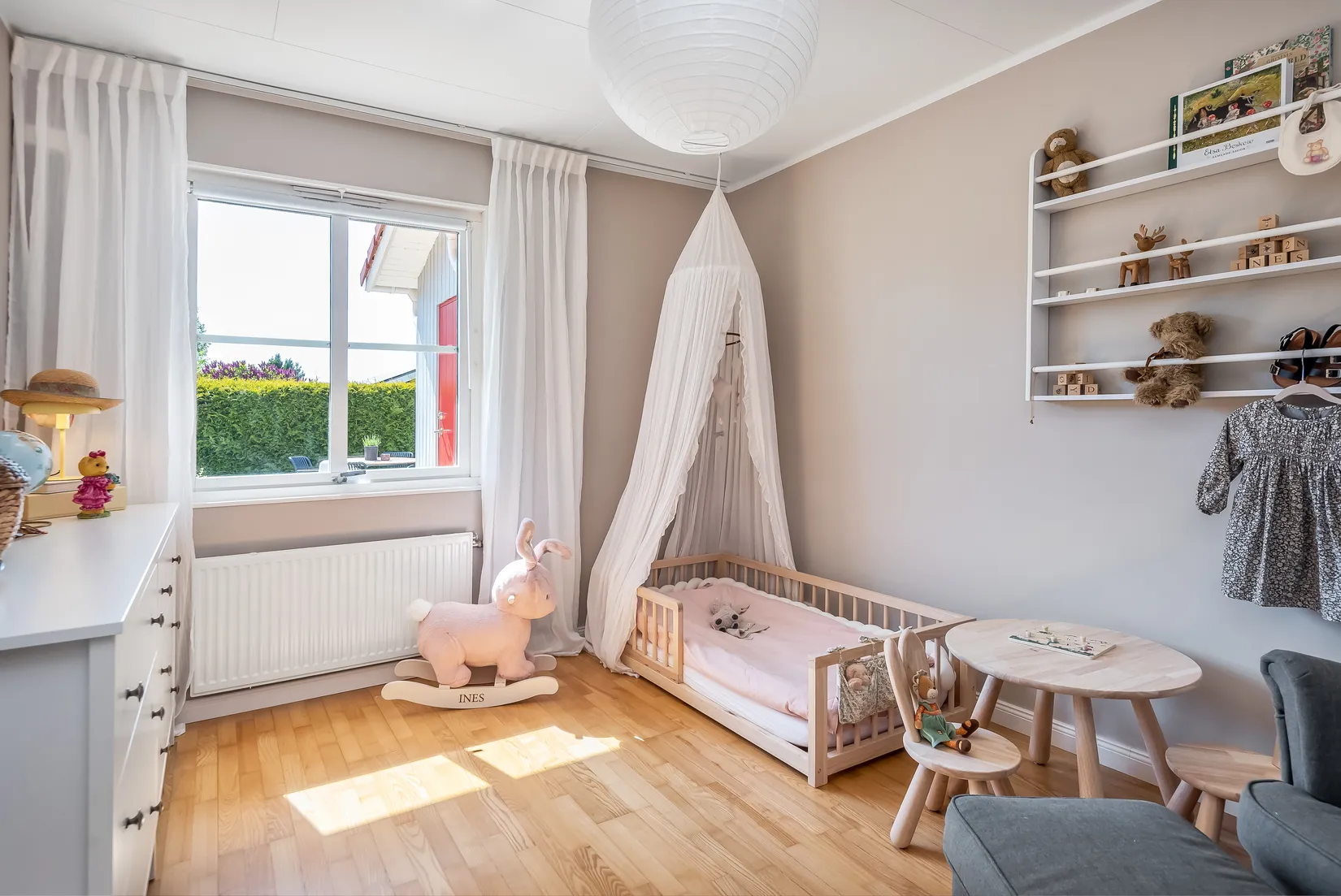 Bostadsrätt, Sjödahlsvägen 9, Kävlinge - Gryet, Kävlinge