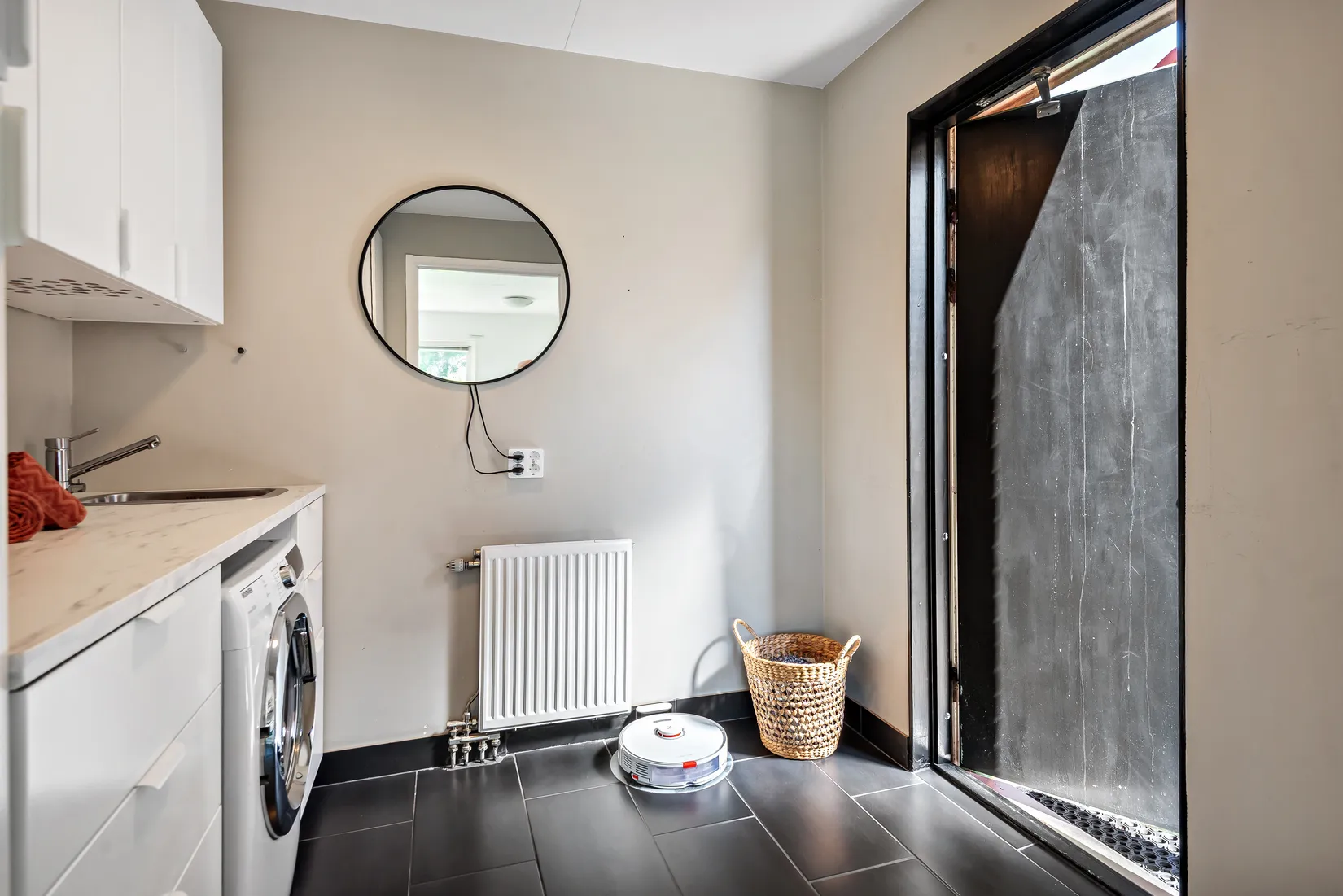 Bostadsrätt, Sjödahlsvägen 9, Kävlinge - Gryet, Kävlinge