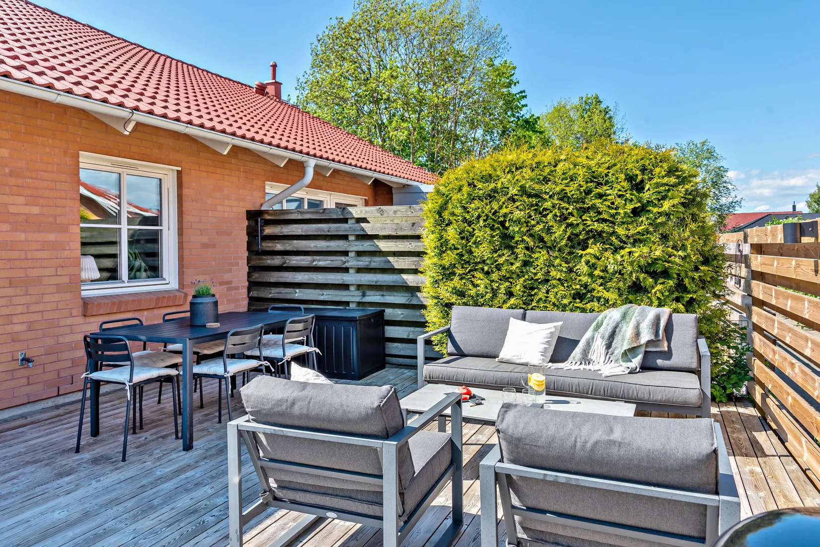 Bostadsrätt, Sjödahlsvägen 9, Kävlinge - Gryet, Kävlinge