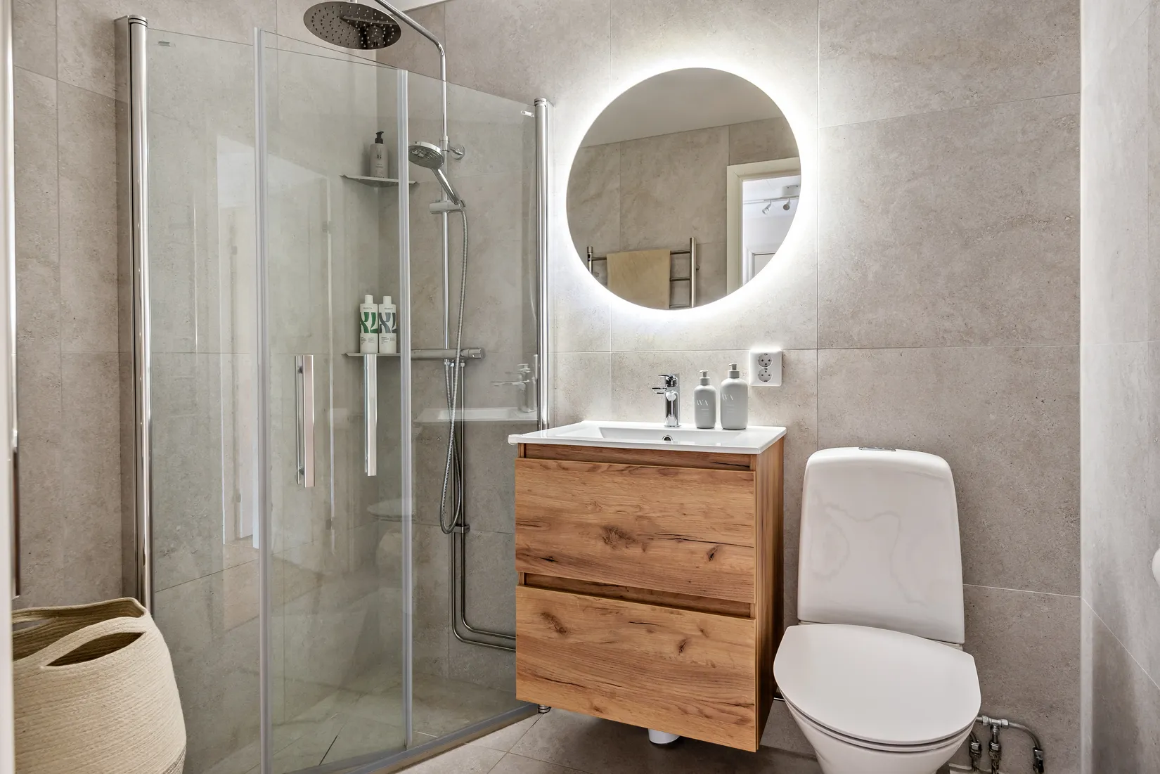 Bostadsrätt, Sjödahlsvägen 9, Kävlinge - Gryet, Kävlinge