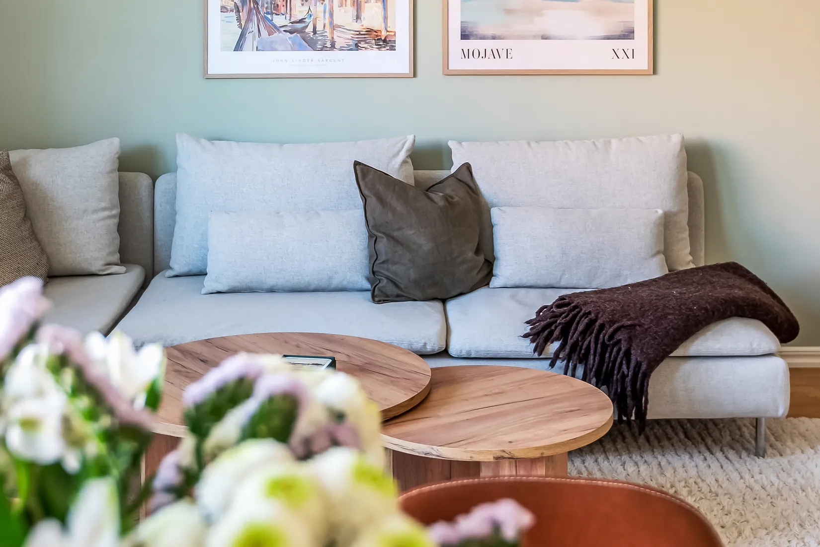 Bostadsrätt, Sjödahlsvägen 9, Kävlinge - Gryet, Kävlinge