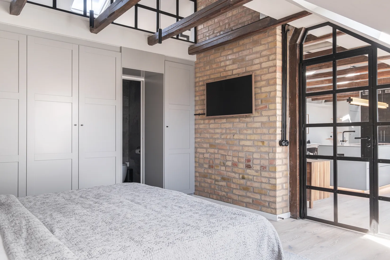 Bostadsrätt, Vårgatan 3c, Östervärn, Malmö