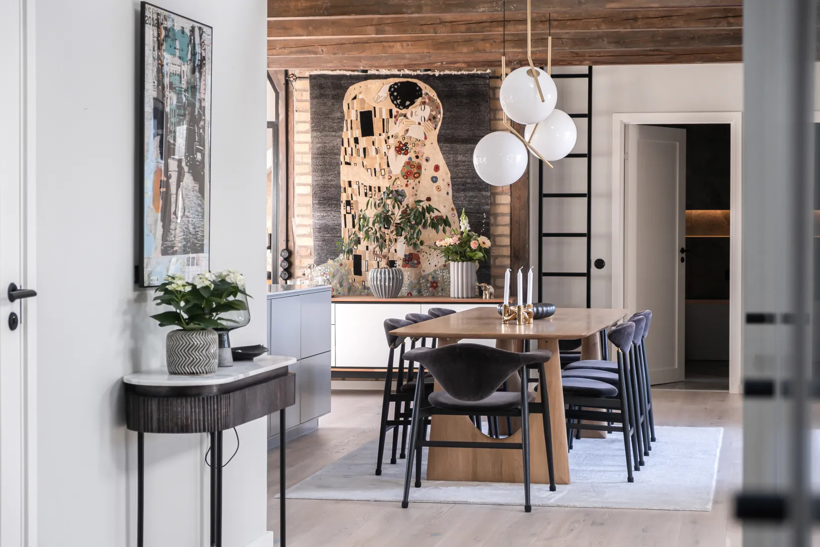Bostadsrätt, Vårgatan 3c, Östervärn, Malmö