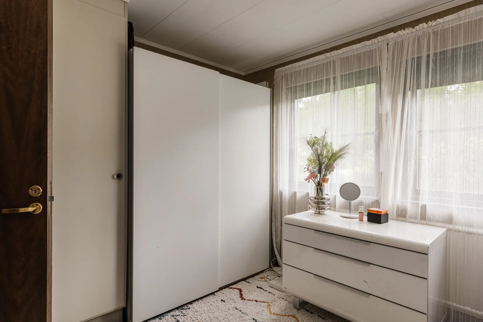 Villa, Helgeredsvägen 6, Helgered, Göteborg