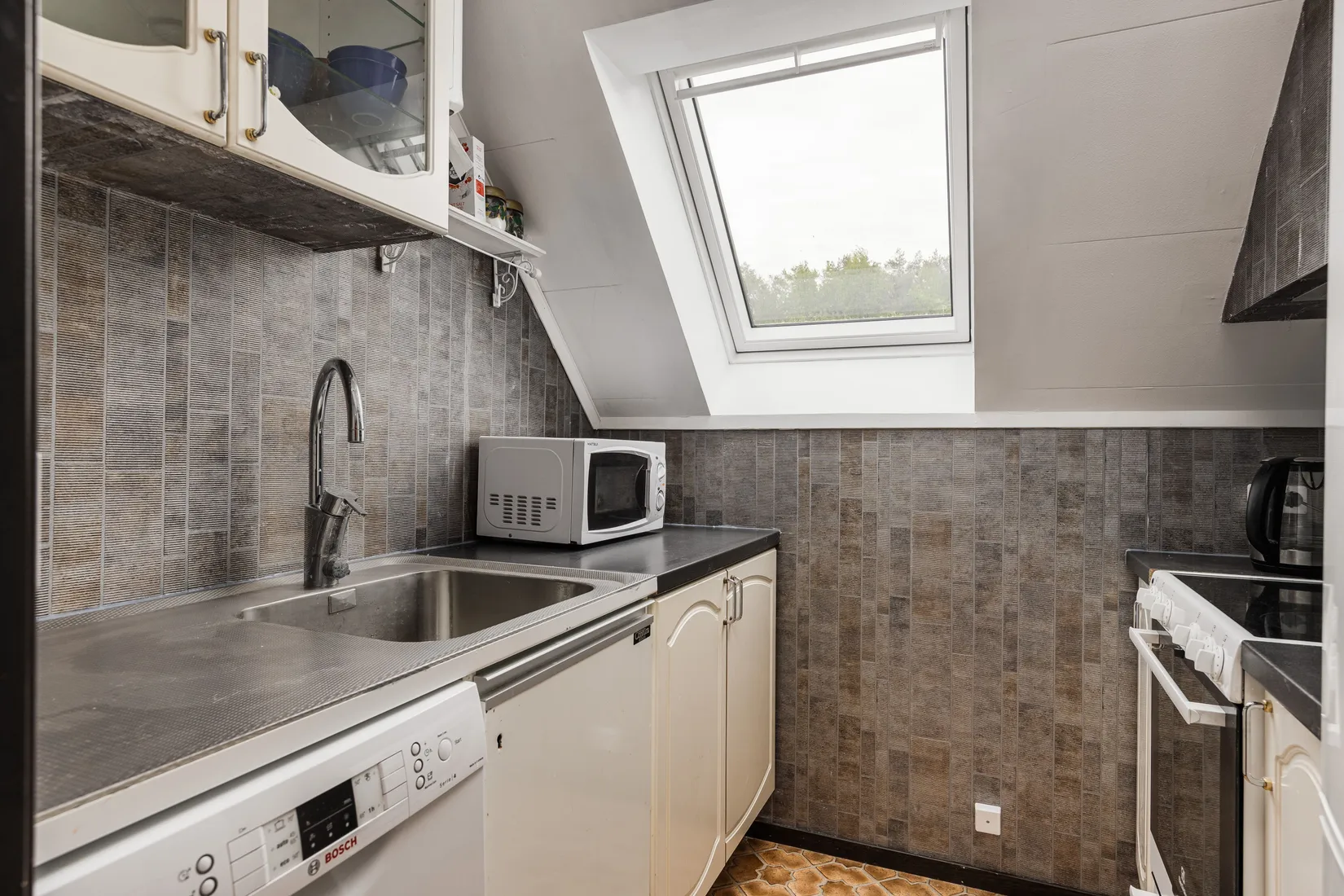 Villa, Helgeredsvägen 6, Helgered, Göteborg