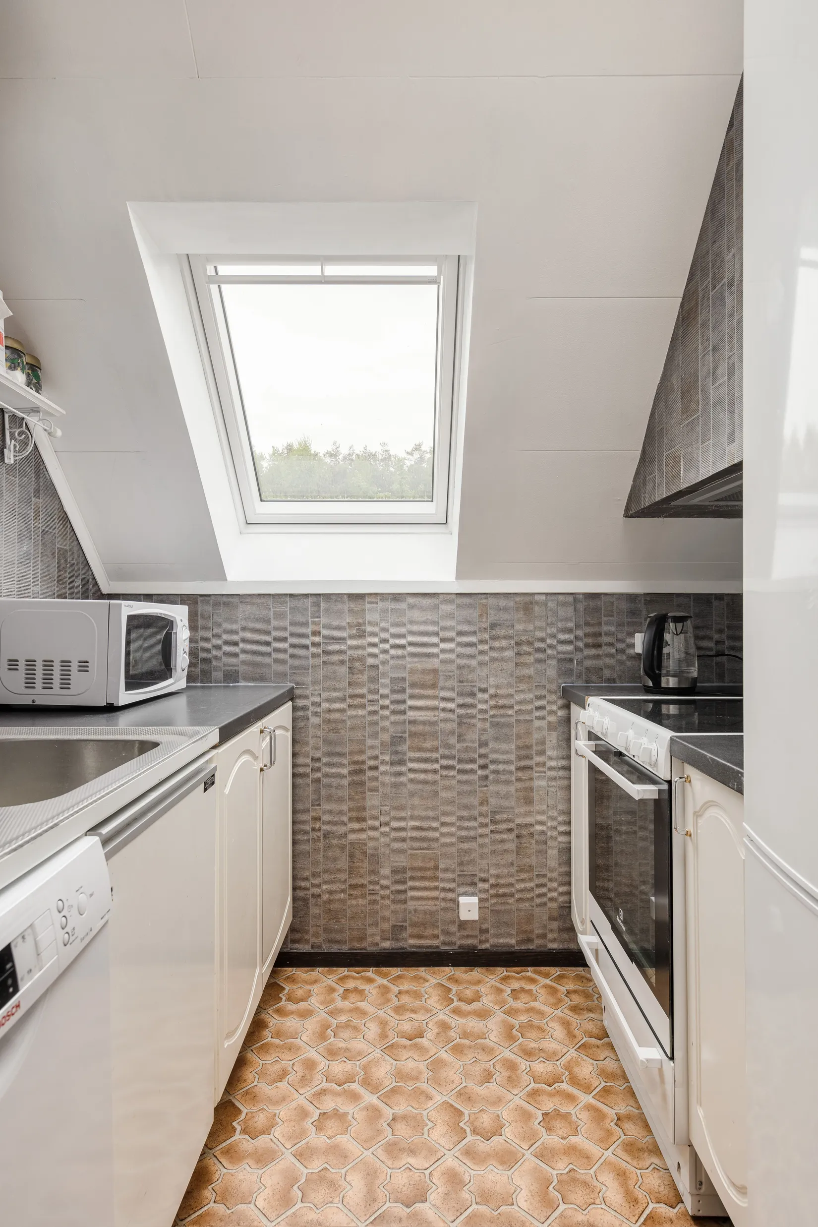 Villa, Helgeredsvägen 6, Helgered, Göteborg