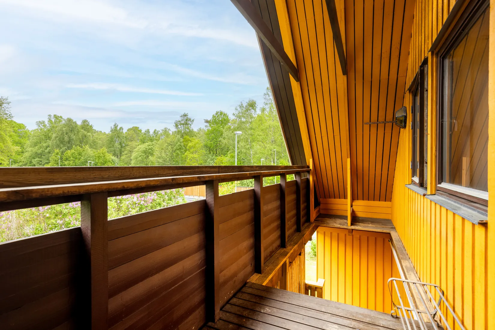 Villa, Helgeredsvägen 6, Helgered, Göteborg
