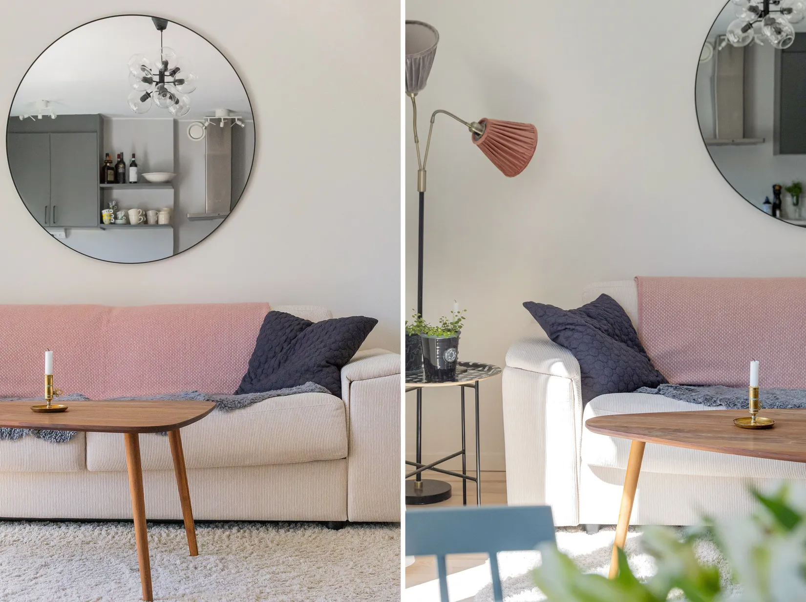 Bostadsrätt, Brevvägen 3, Svedmyra, Stockholm