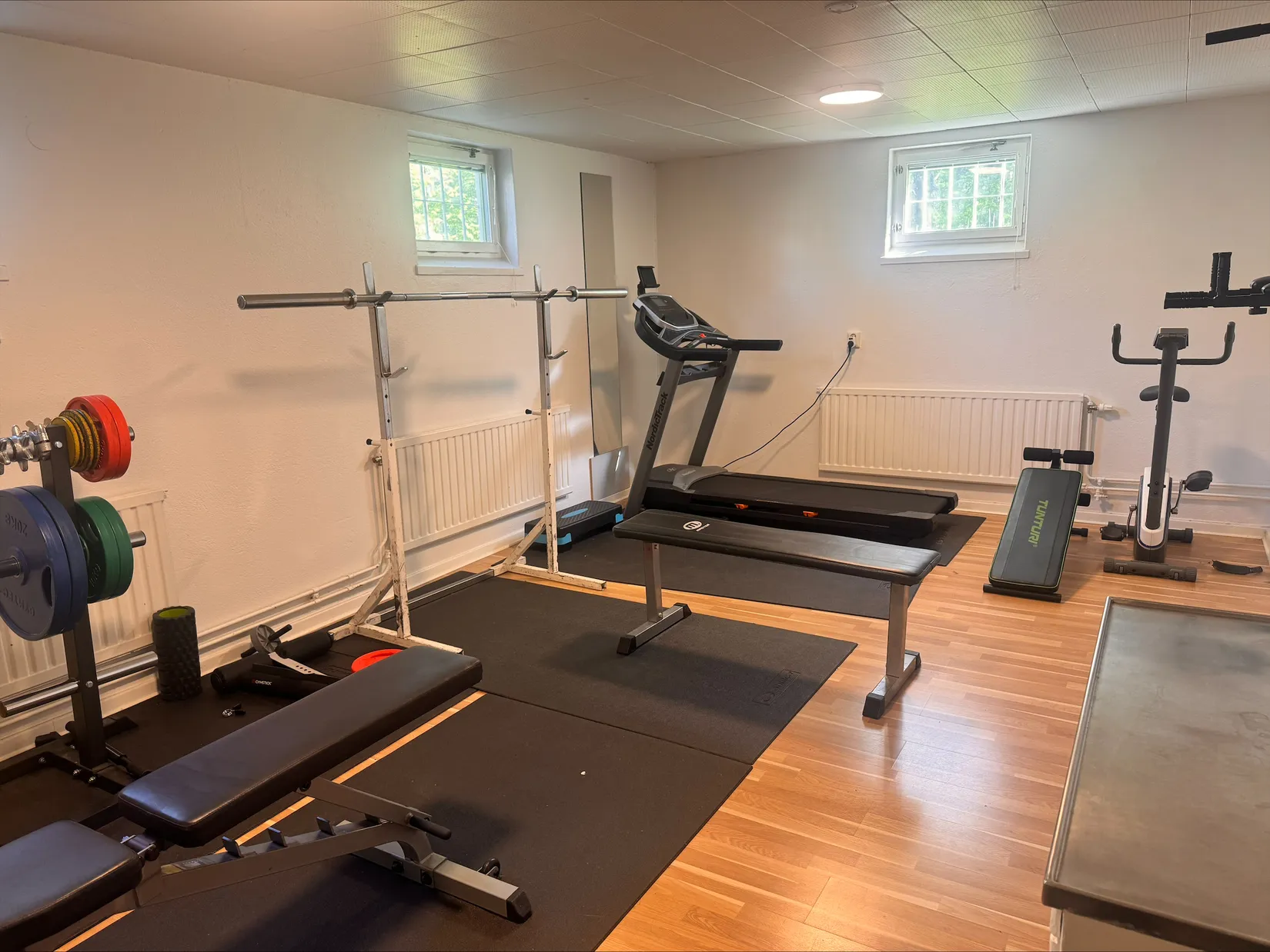 Bostadsrätt, Brevvägen 3, Svedmyra, Stockholm