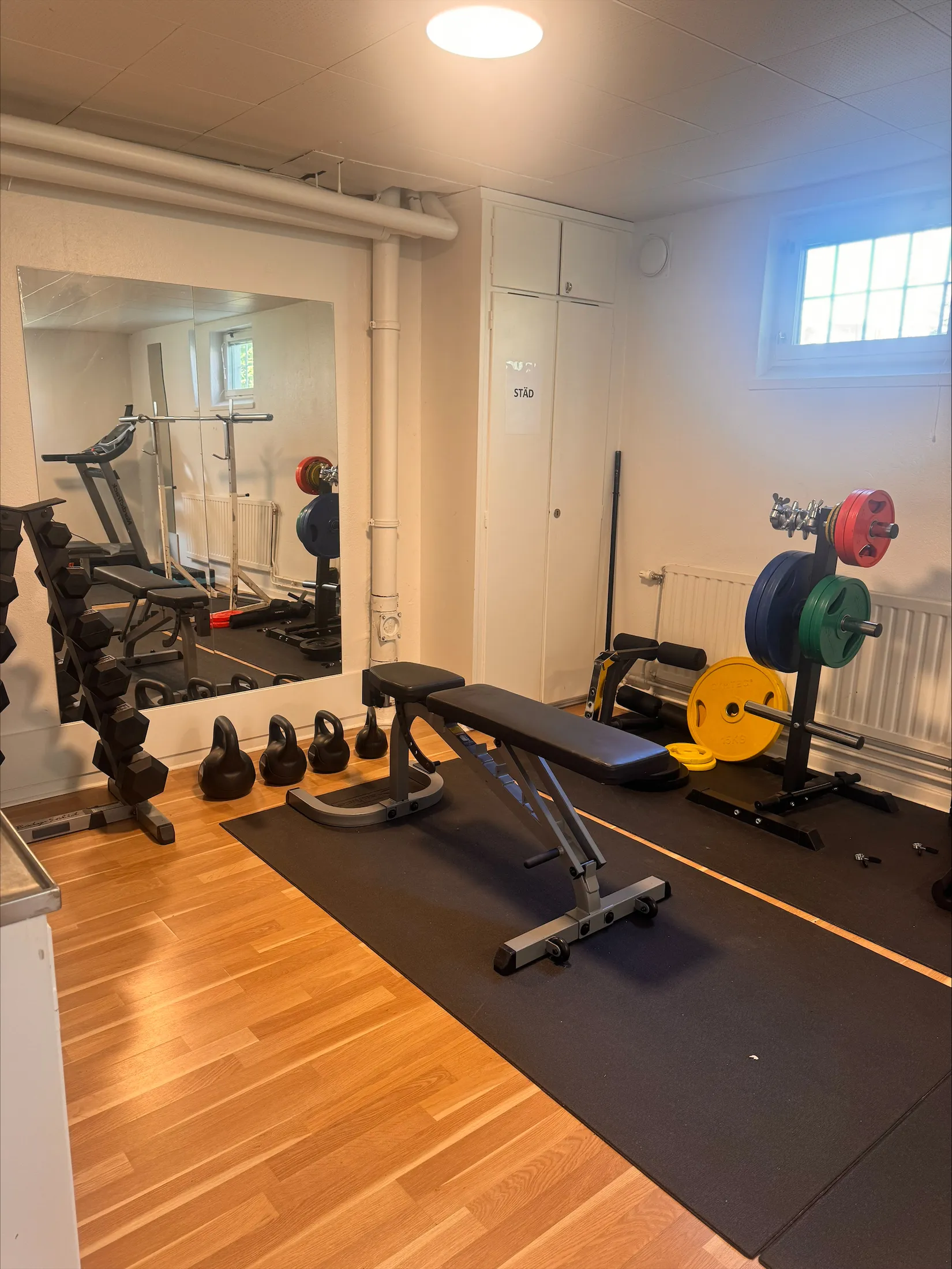 Bostadsrätt, Brevvägen 3, Svedmyra, Stockholm