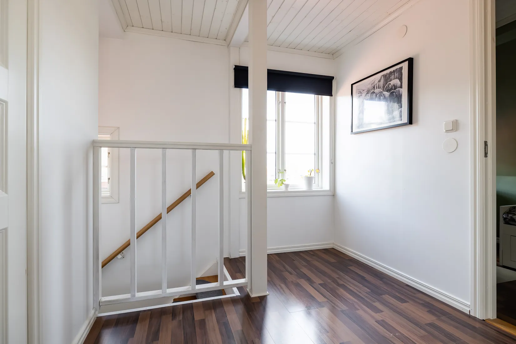 Villa, Mosås 207, Örebro