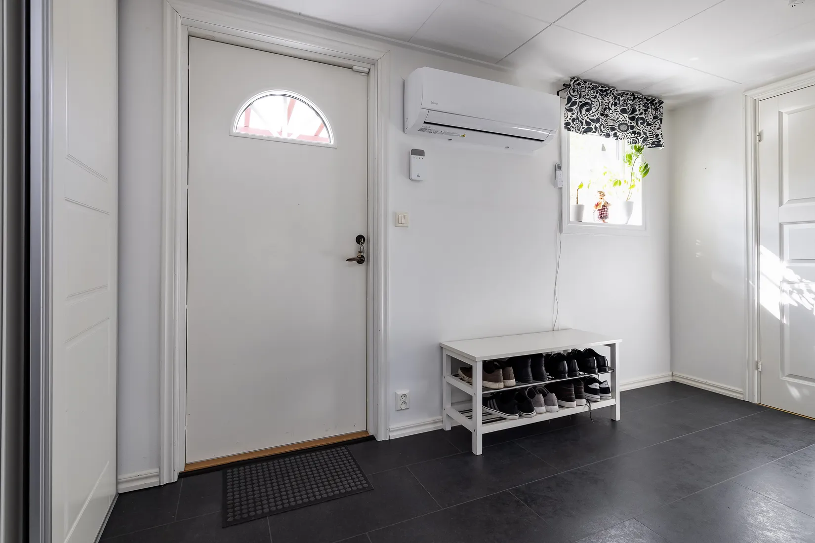 Villa, Mosås 207, Örebro
