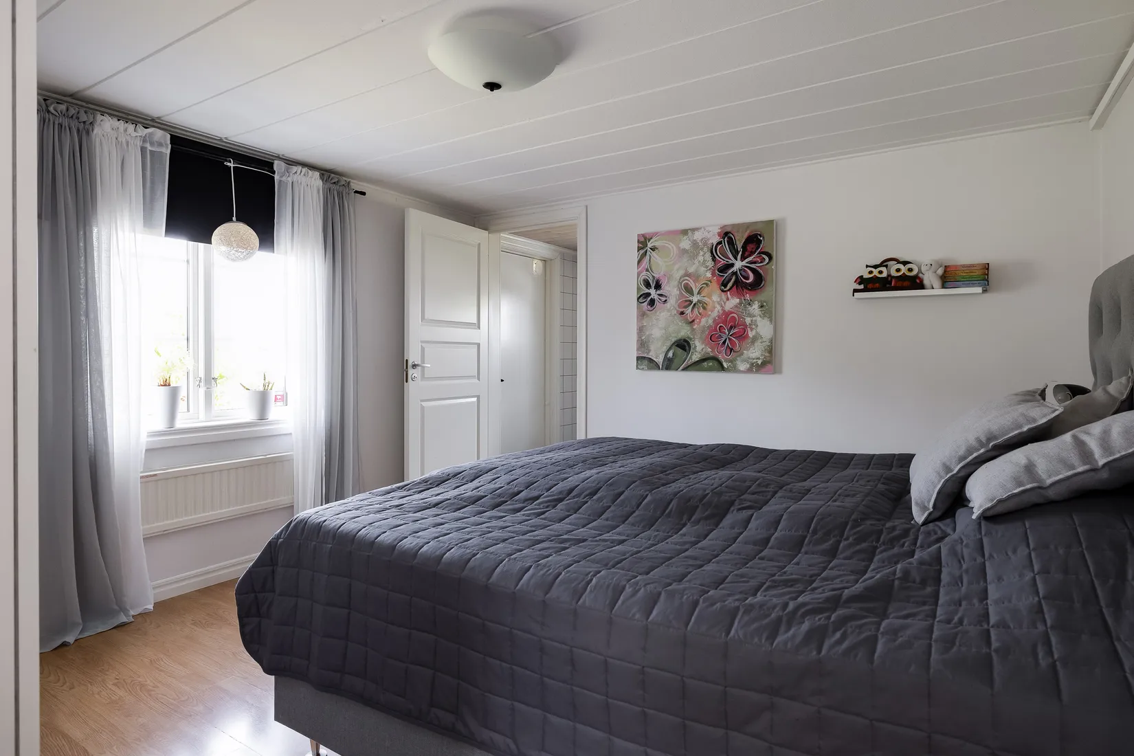 Villa, Mosås 207, Örebro