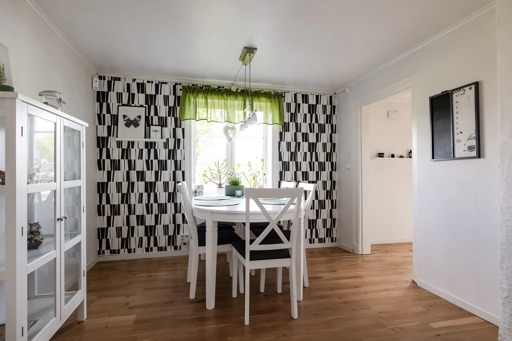 Villa, Mosås 207, Örebro