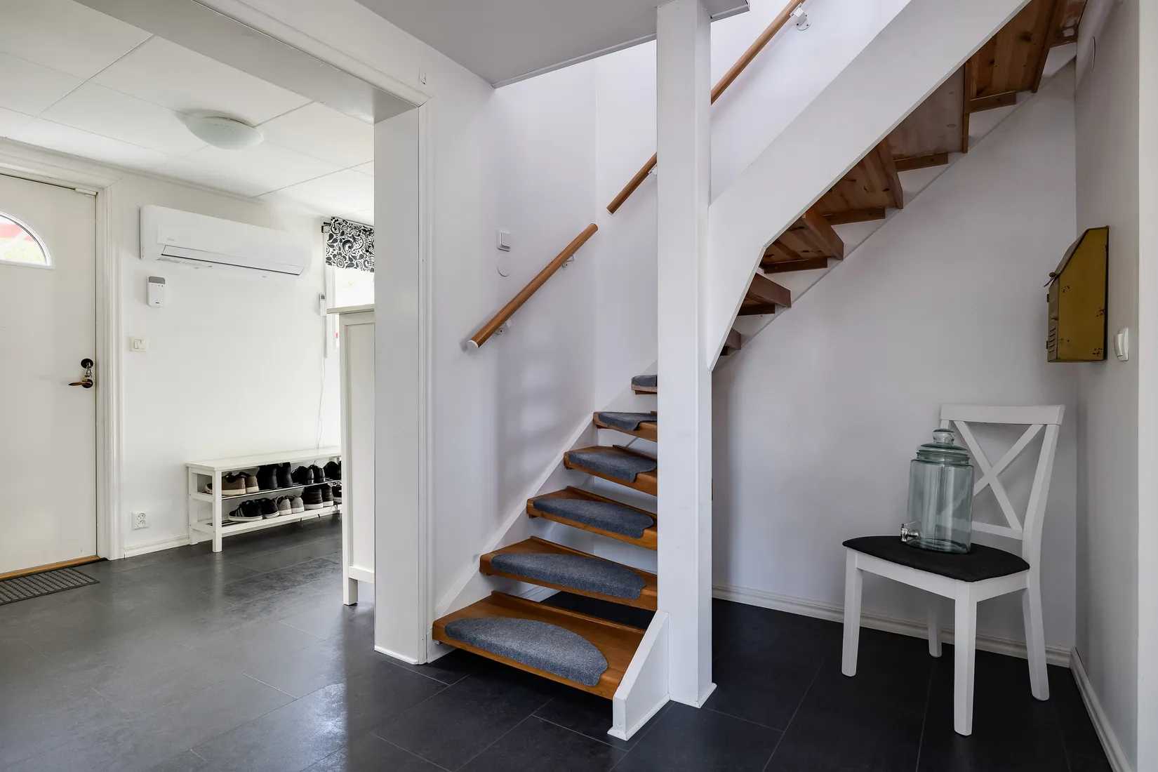 Villa, Mosås 207, Örebro
