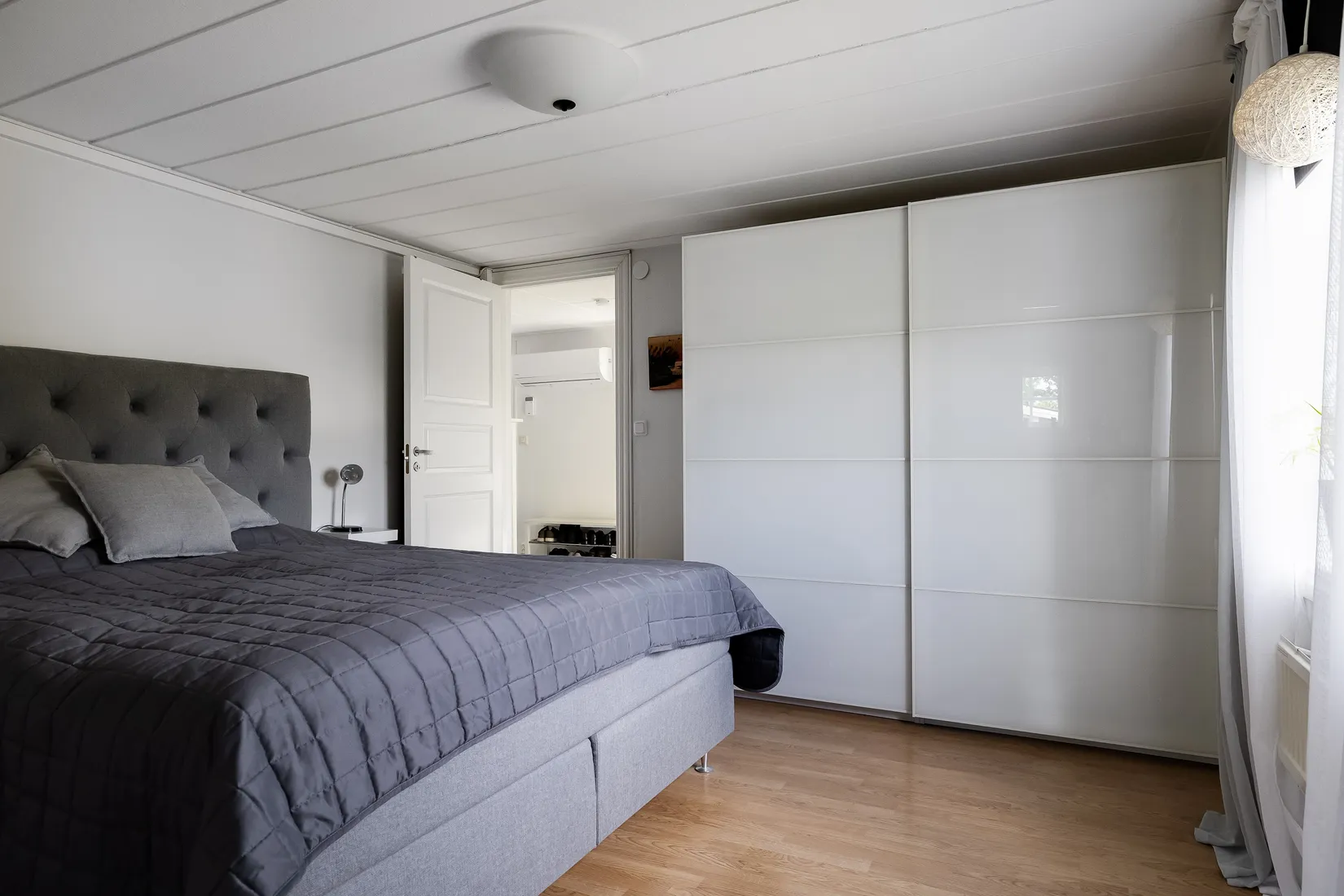 Villa, Mosås 207, Örebro