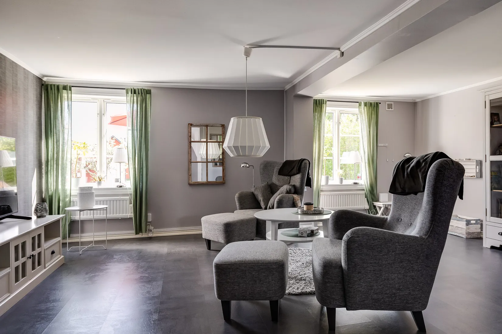 Villa, Mosås 207, Örebro