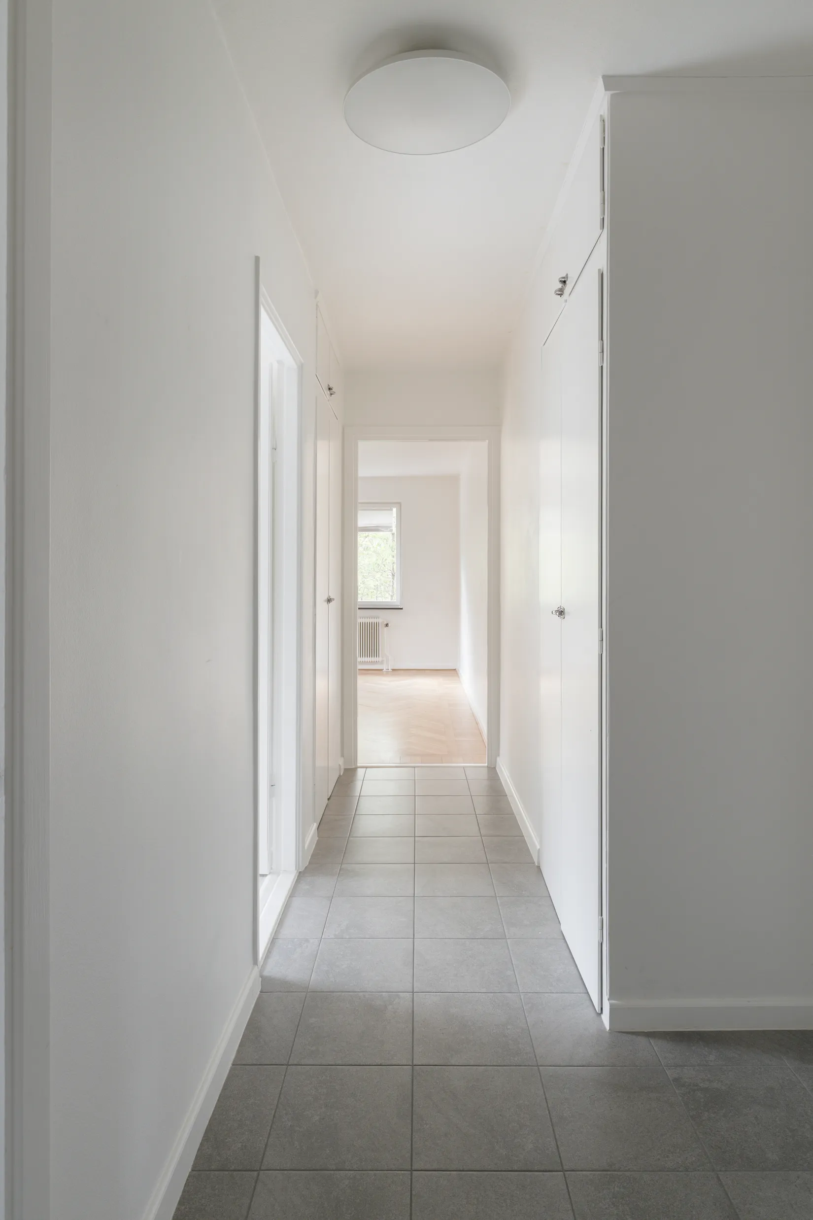 Bostadsrätt, Västra Midvintersgatan 6, Kortedala, Göteborg