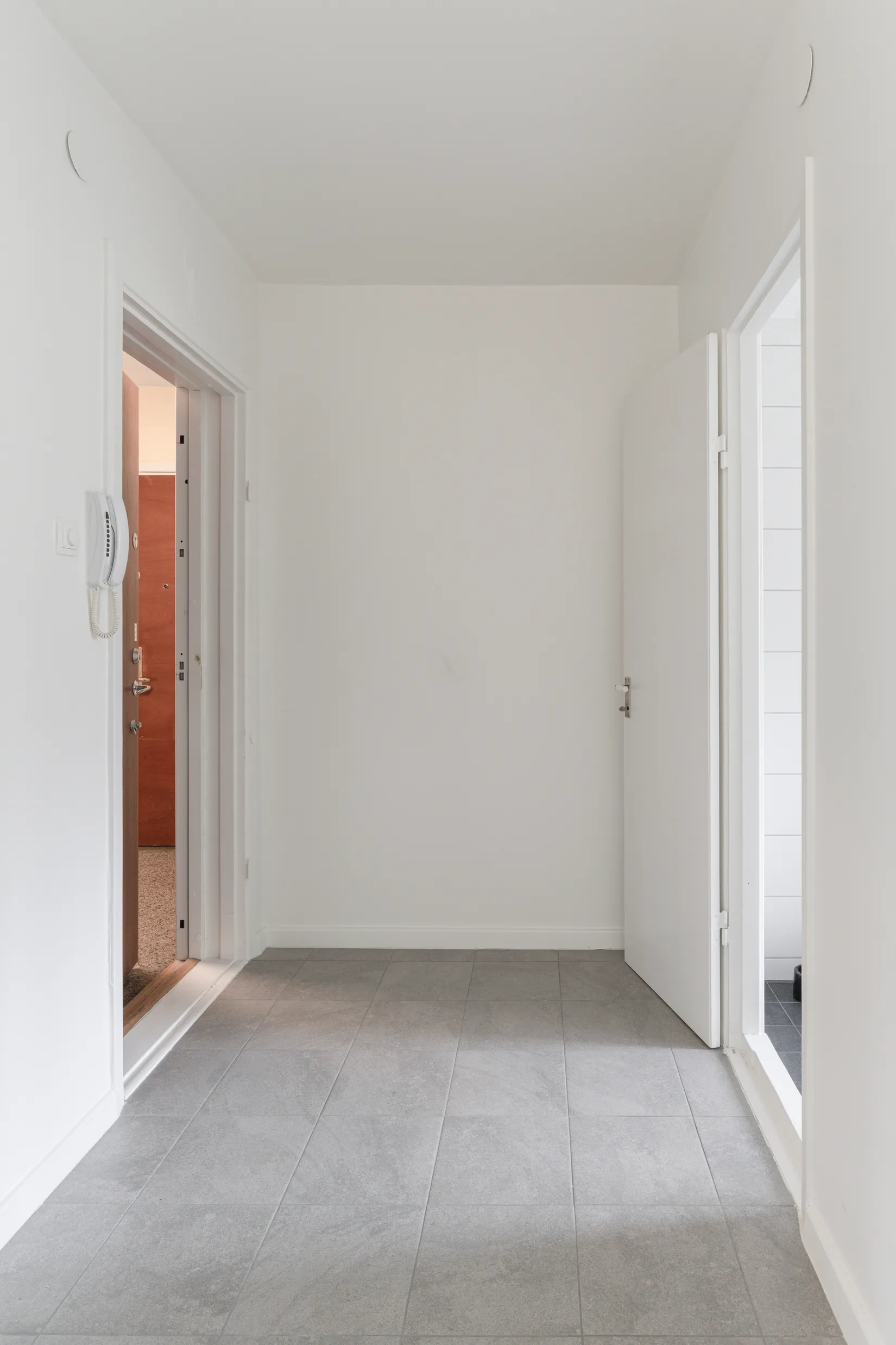 Bostadsrätt, Västra Midvintersgatan 6, Kortedala, Göteborg