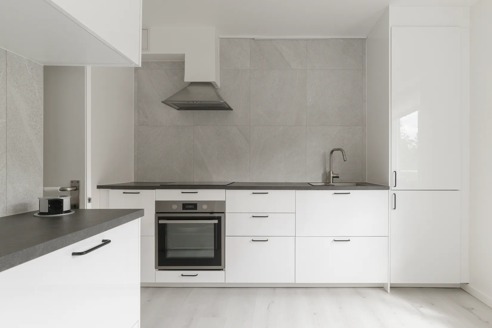 Bostadsrätt, Västra Midvintersgatan 6, Kortedala, Göteborg