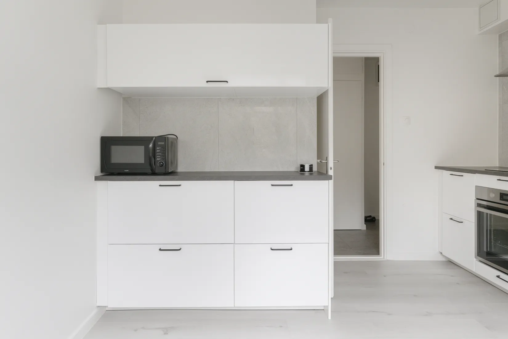 Bostadsrätt, Västra Midvintersgatan 6, Kortedala, Göteborg