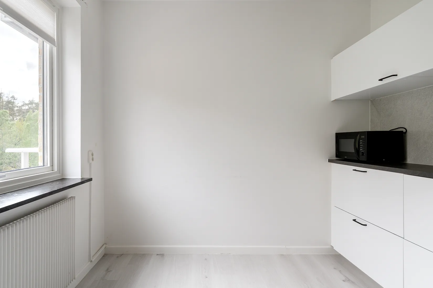 Bostadsrätt, Västra Midvintersgatan 6, Kortedala, Göteborg