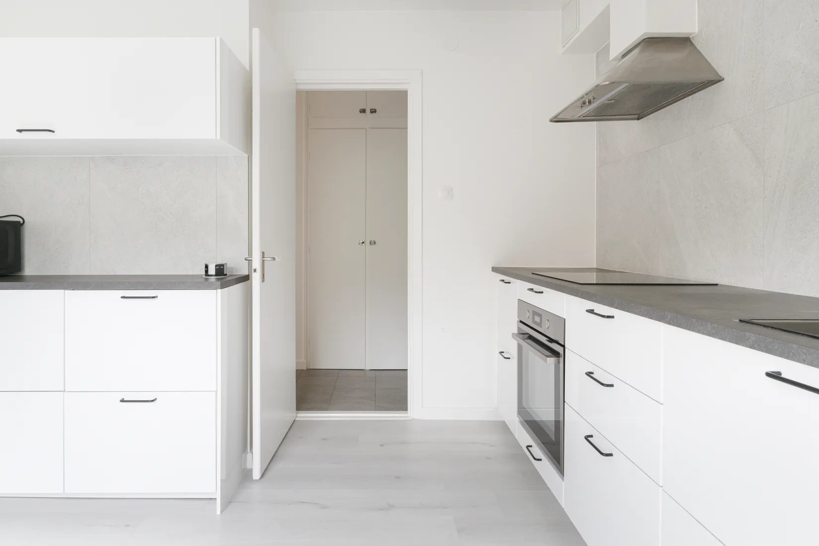 Bostadsrätt, Västra Midvintersgatan 6, Kortedala, Göteborg