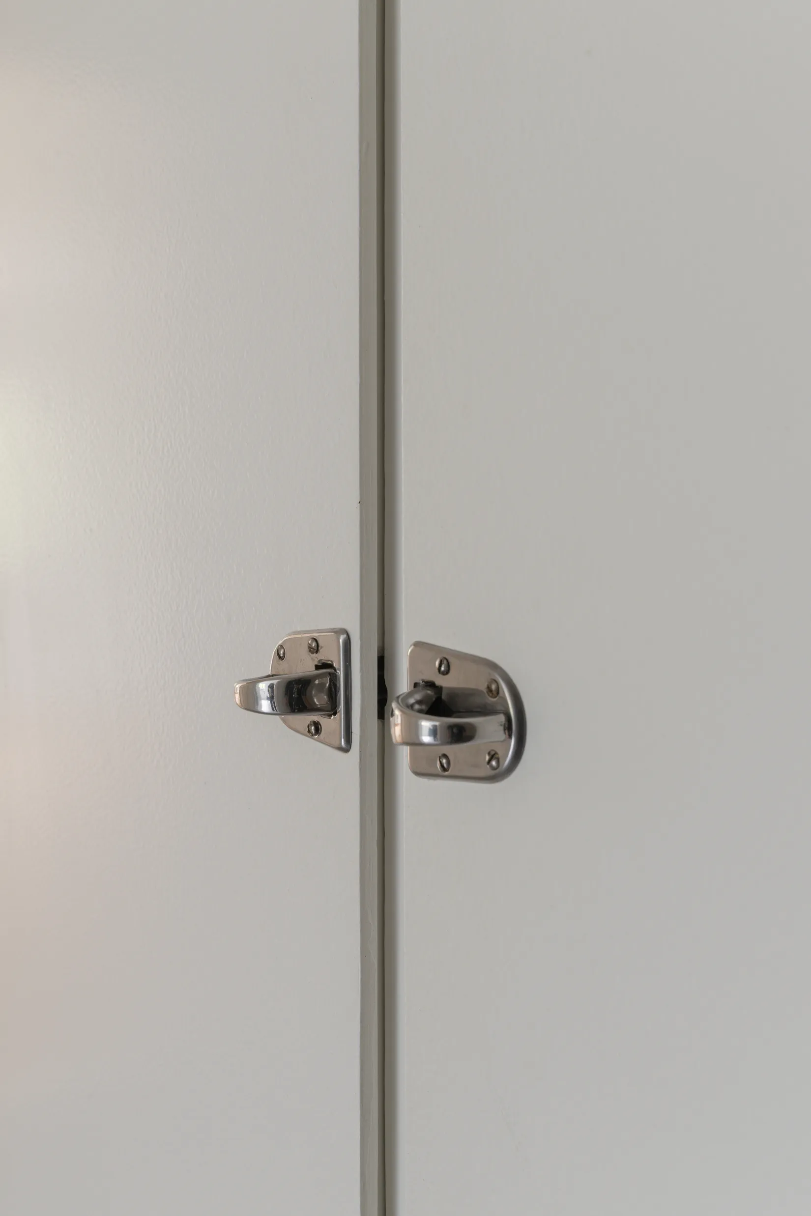 Bostadsrätt, Västra Midvintersgatan 6, Kortedala, Göteborg
