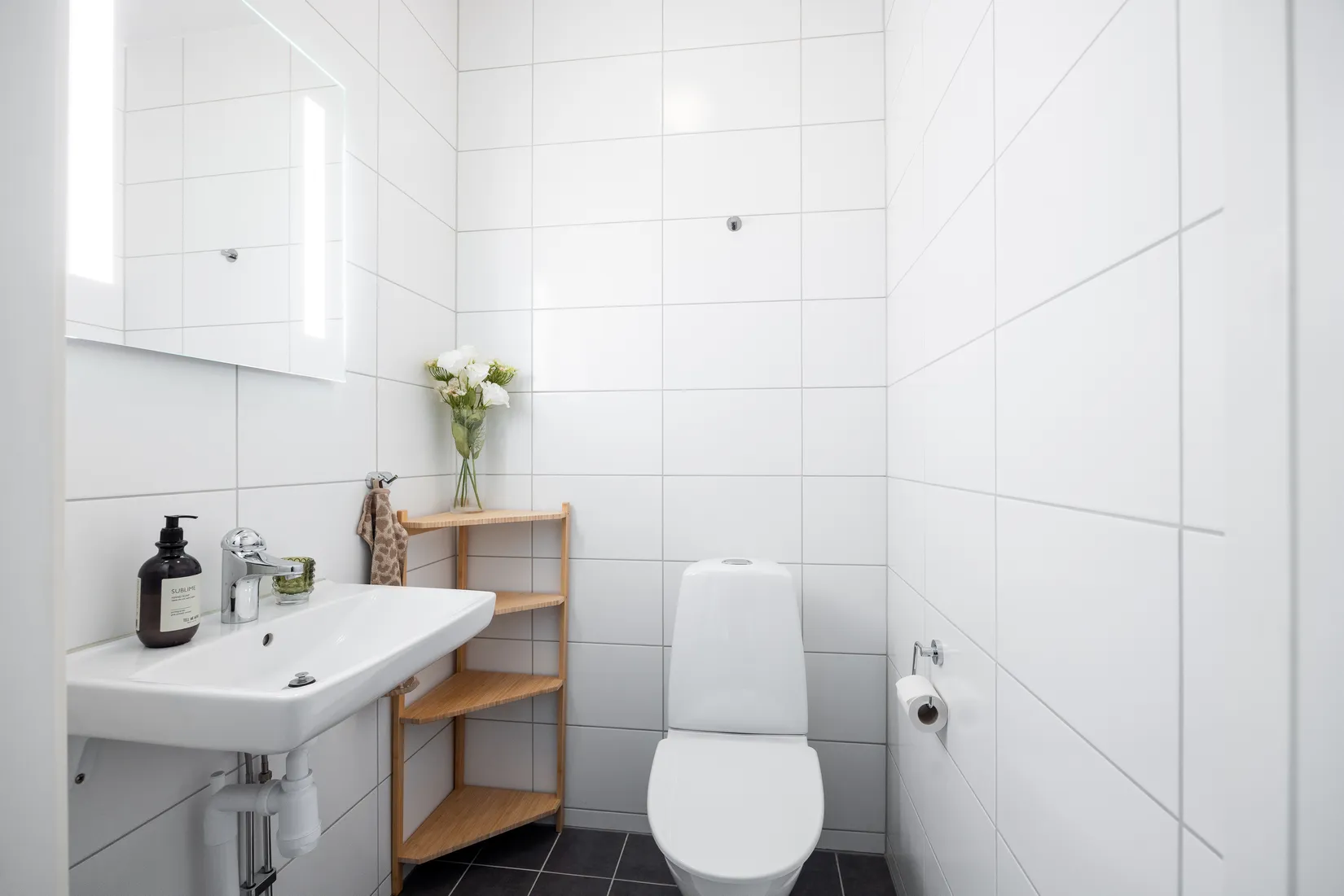 Bostadsrätt, Vallhamra torg 14, Vallhamra, Partille